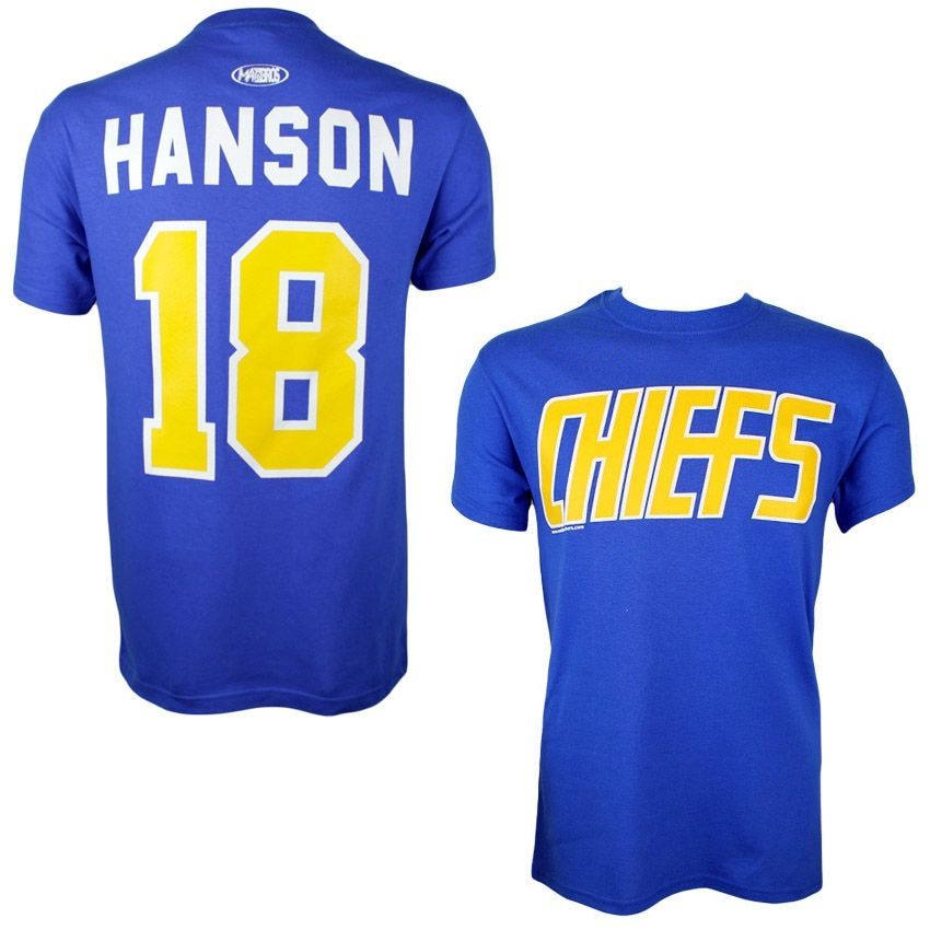 Bekleidung, Hemd, T-shirt, Trikot