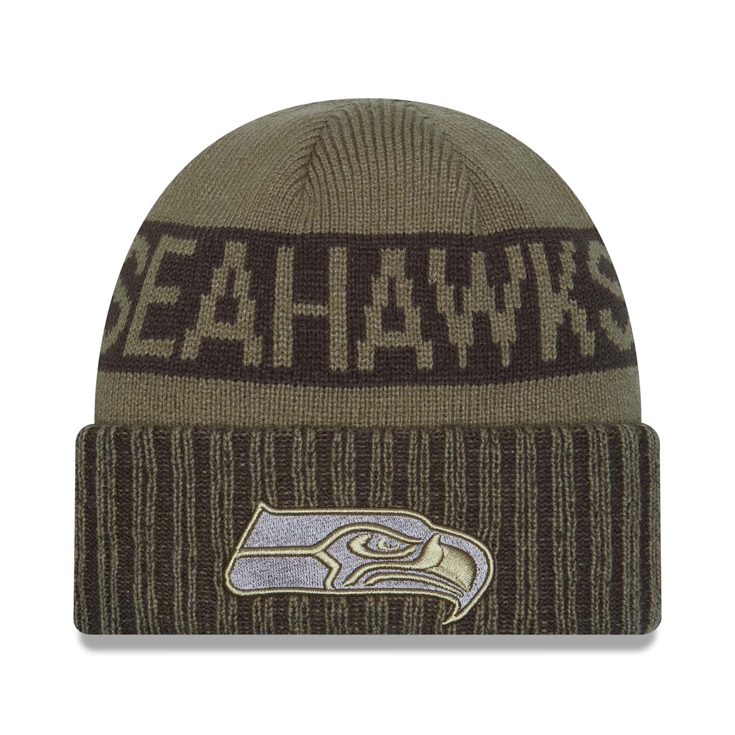 Cap, Clothing, Hat, Beanie