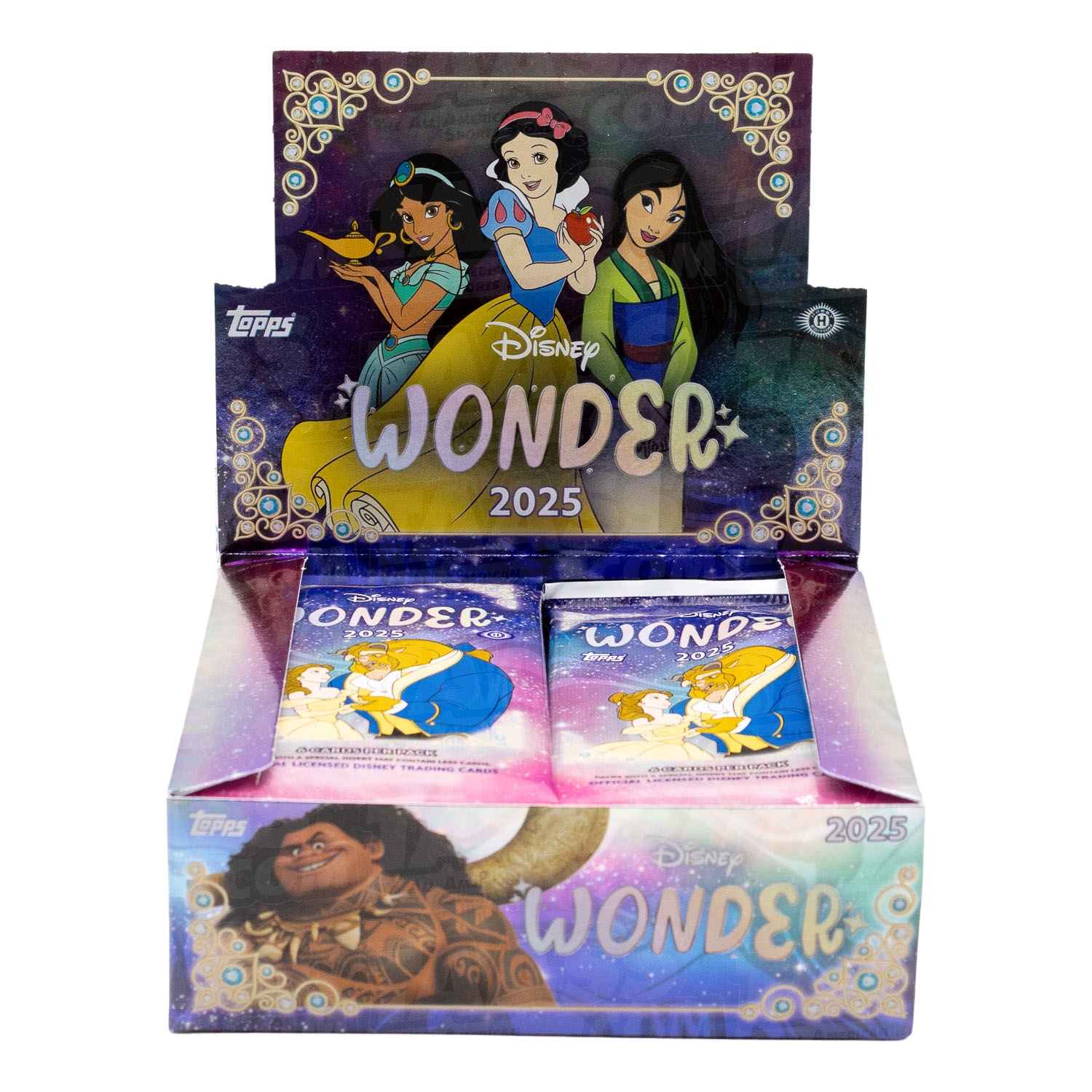 Person, Gesicht, Kopf