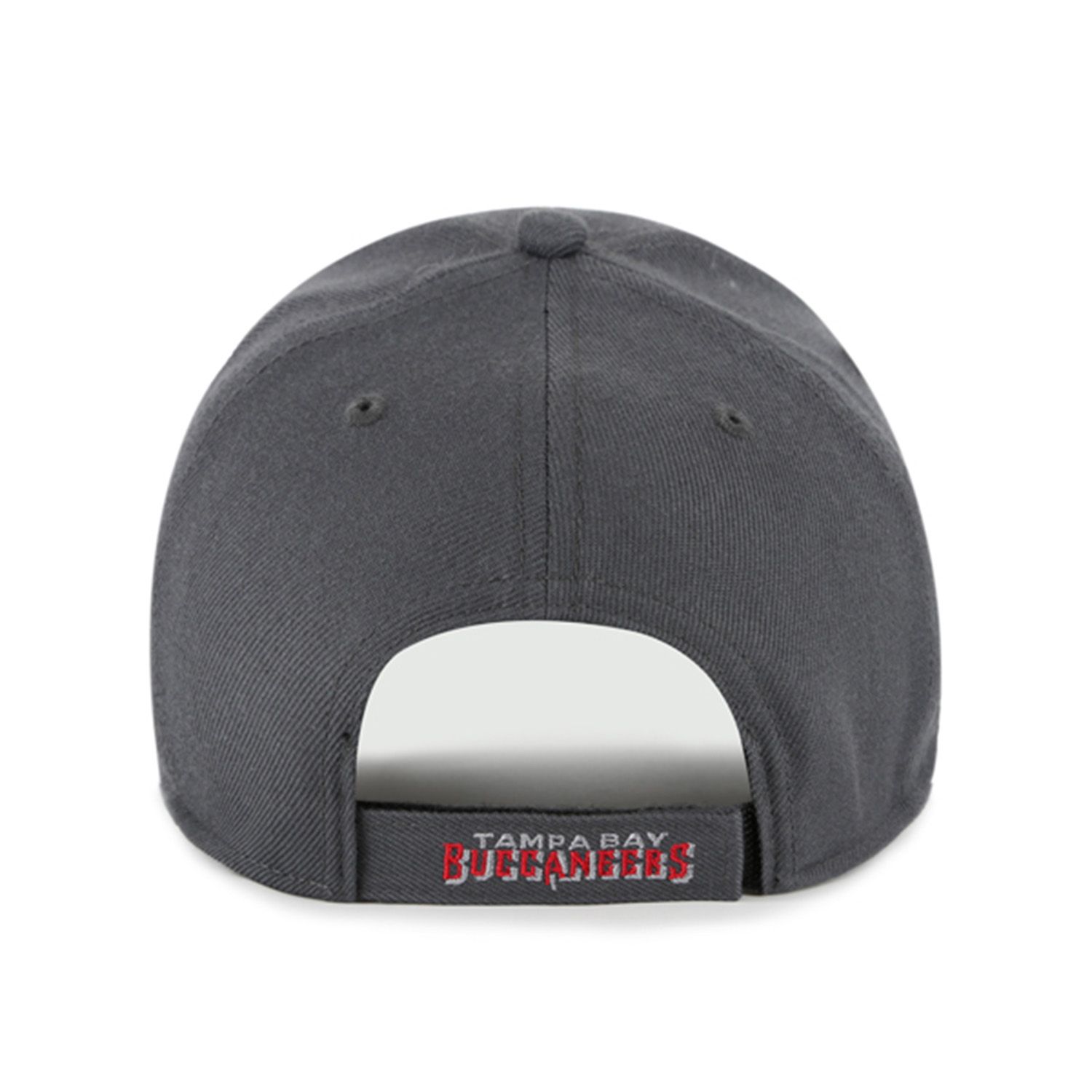 Baseball-Kappe, Mütze, Hut, Bademode, Helm