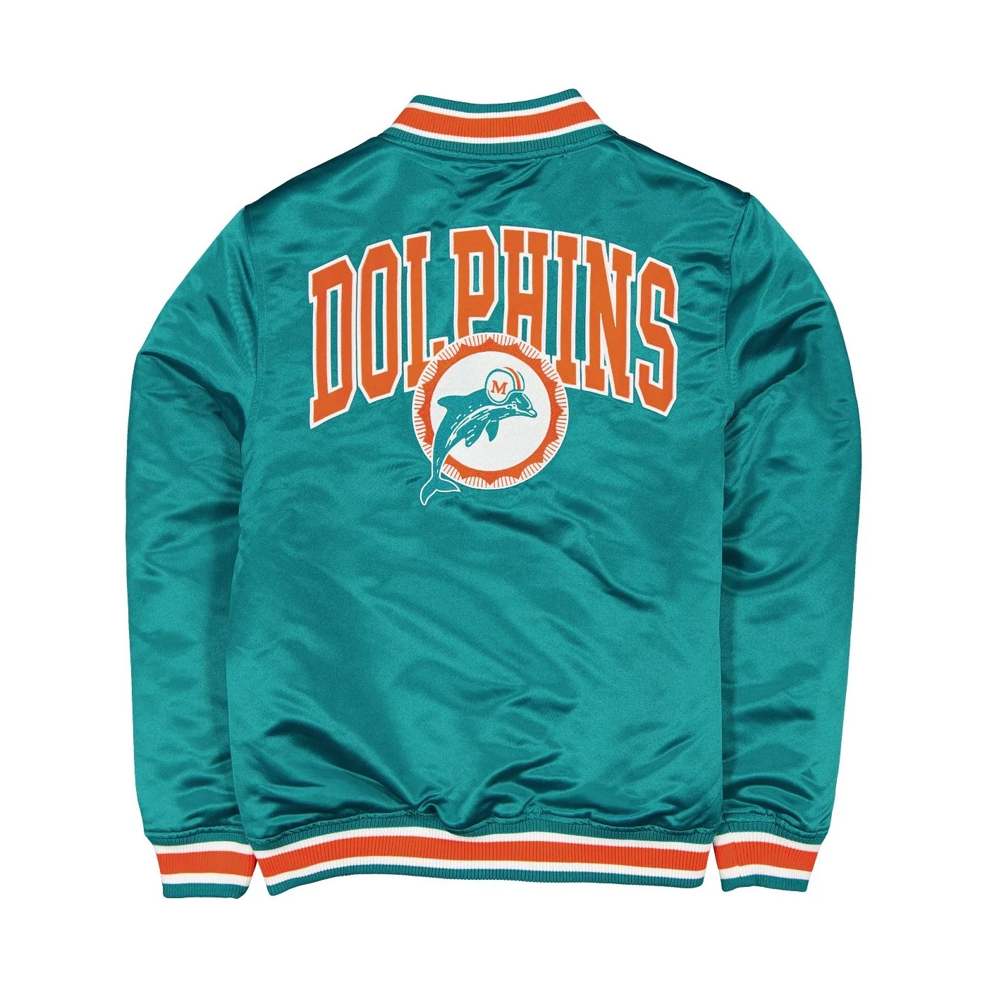 Shirt, Coat, Jacket, Long Sleeve, Hoodie