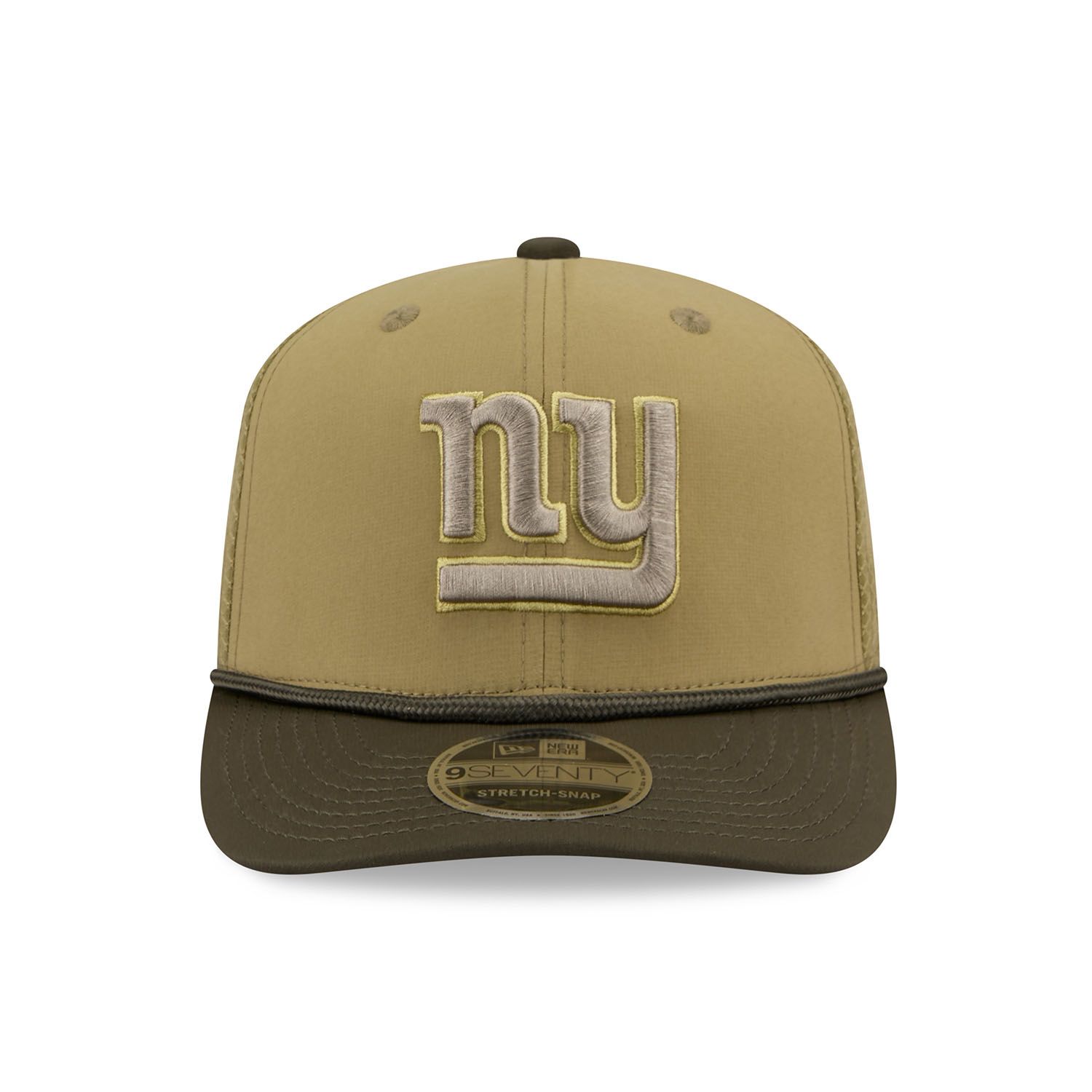 Baseball Cap, Cap, Clothing, Hat