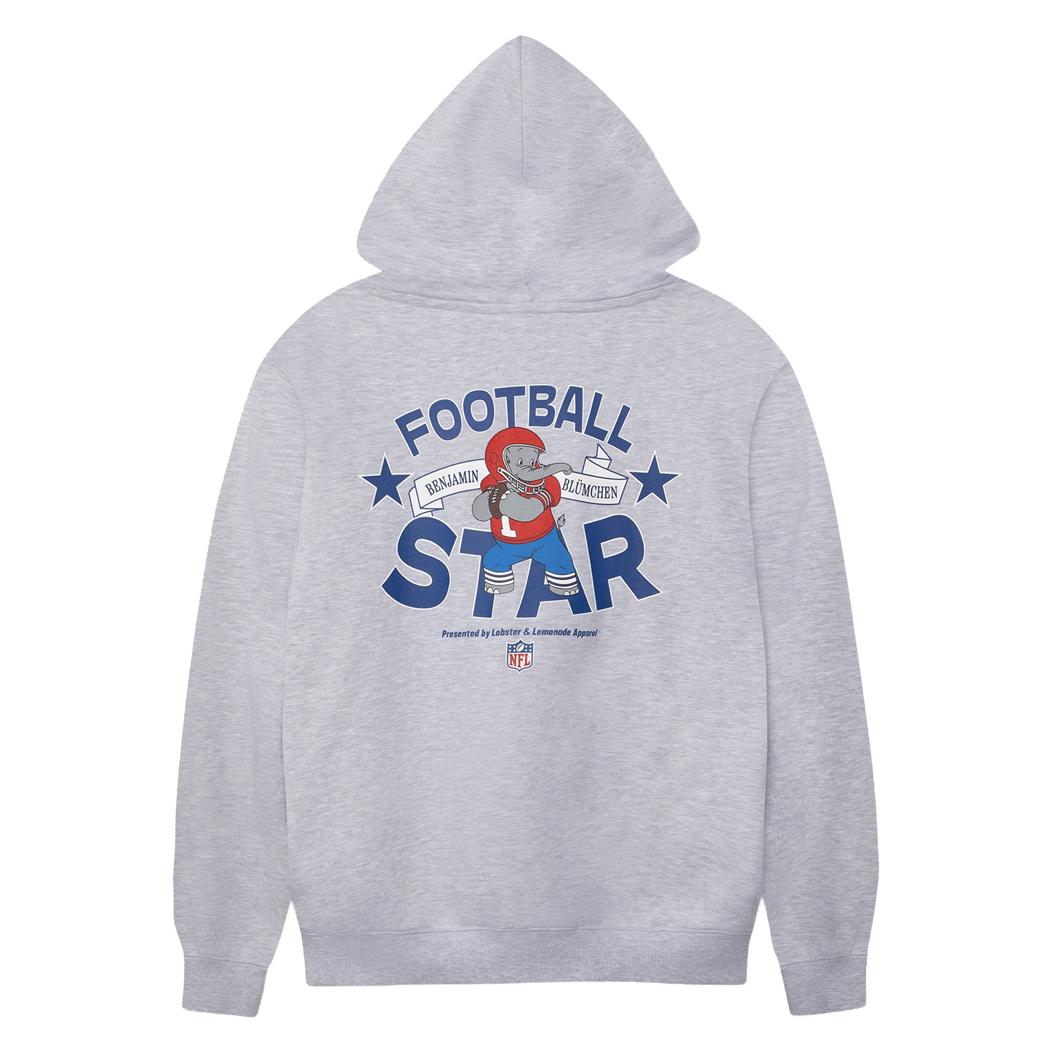 Strickwaren, Pullover, Sweatshirt, Kapuzenpulli, Kapuze