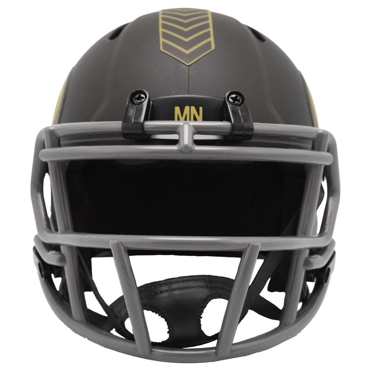 Helmet, Person, Playing American Football, Sport, Football Helmet