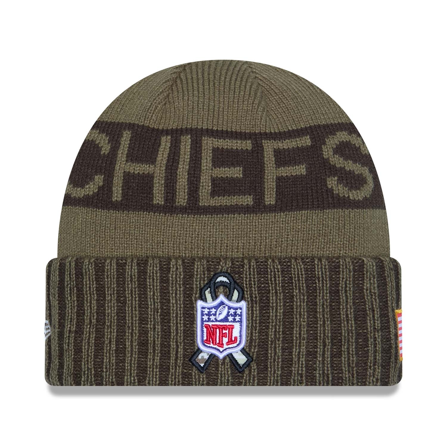 Cap, Clothing, Hat, Beanie