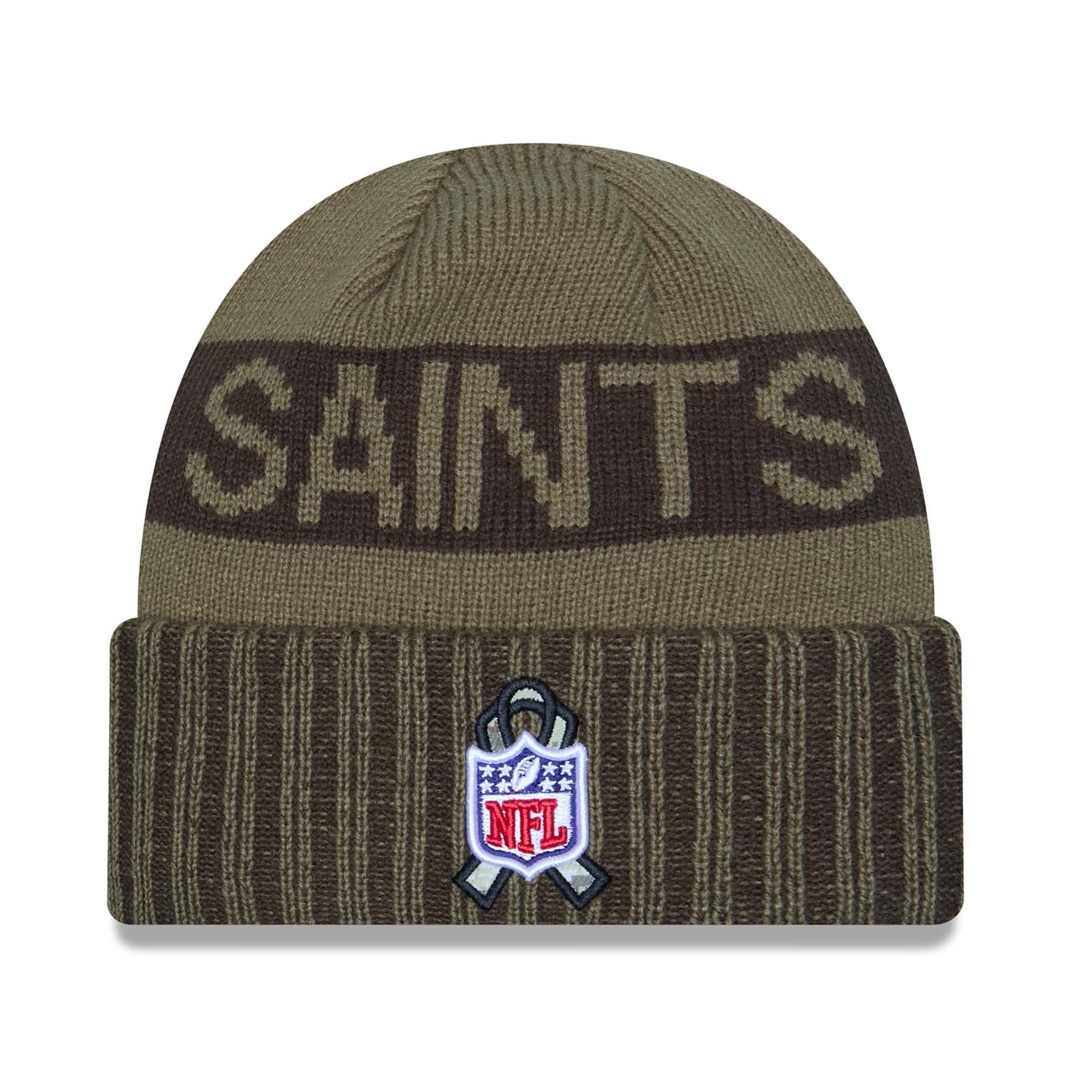 Cap, Clothing, Hat, Beanie