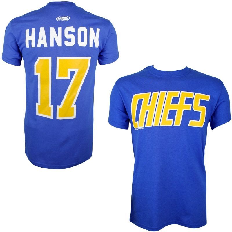 Bekleidung, Hemd, T-shirt, Trikot