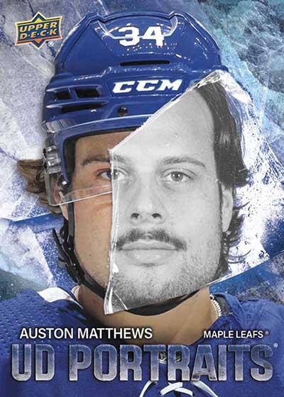 Helme, Schutzhelm, Werbung, Plakat, Person