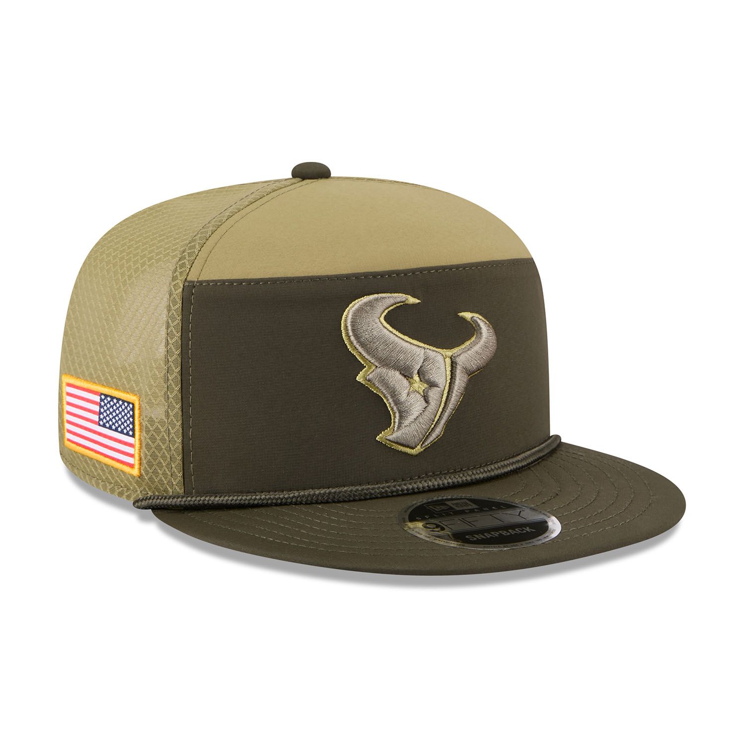 Baseball Cap, Cap, Clothing, Hat