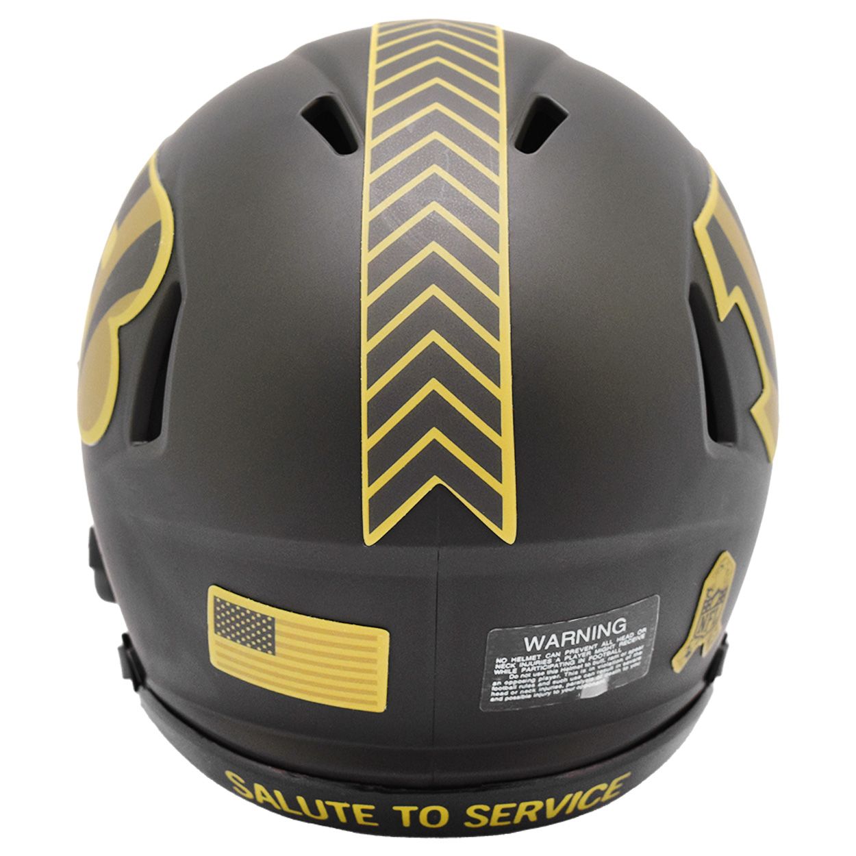 Helmet, Crash Helmet, Soccer Ball, Sport, Hardhat