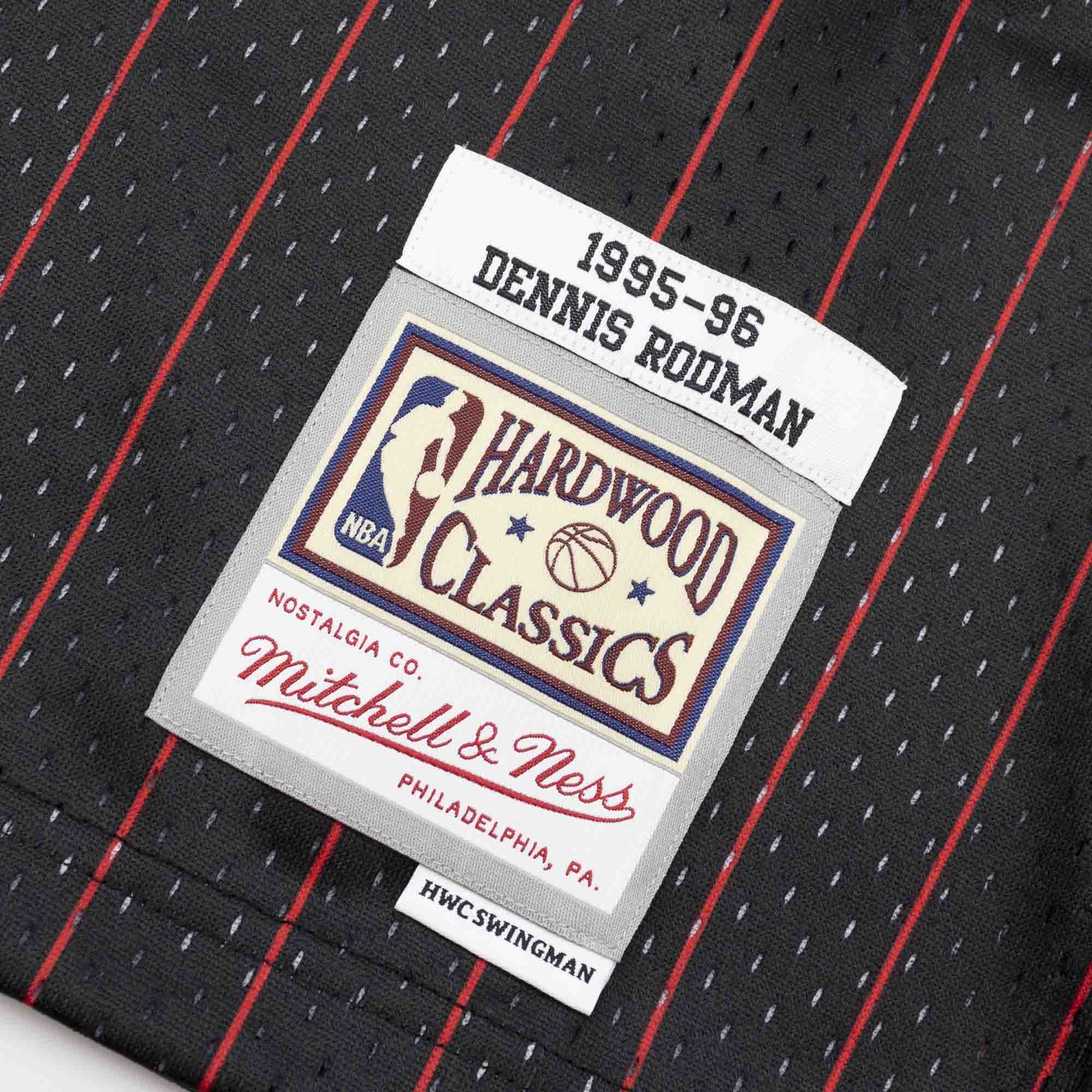 Essen, Ketchup, Dekoration für Zuhause, Baseball-Kappe, Hut