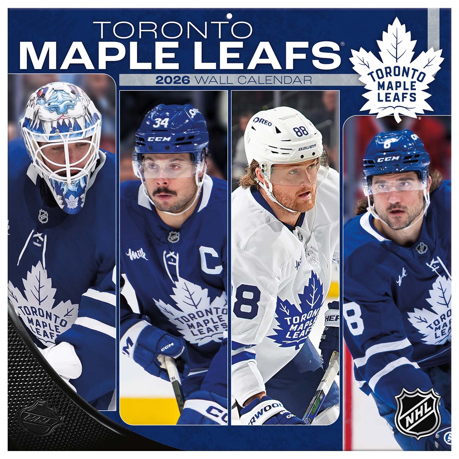 Helmet, People, Person, Glove, Man