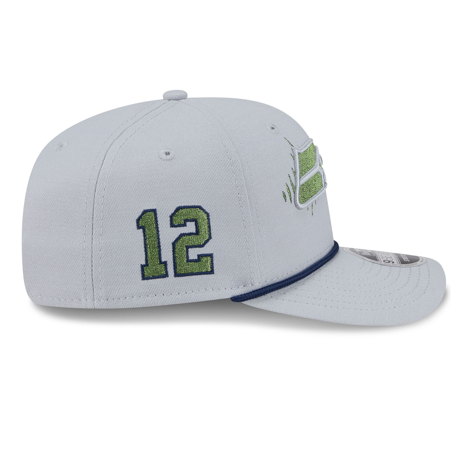 Baseball-Kappe, Mütze, Kleidung, Hut, Schutzhelm