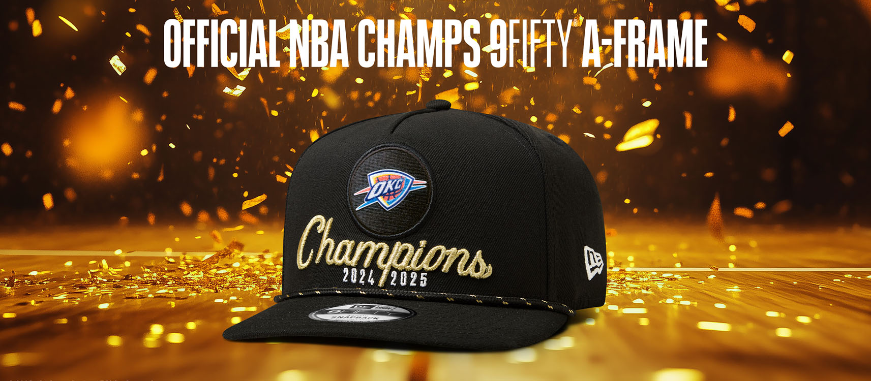 25-nba-champs-d