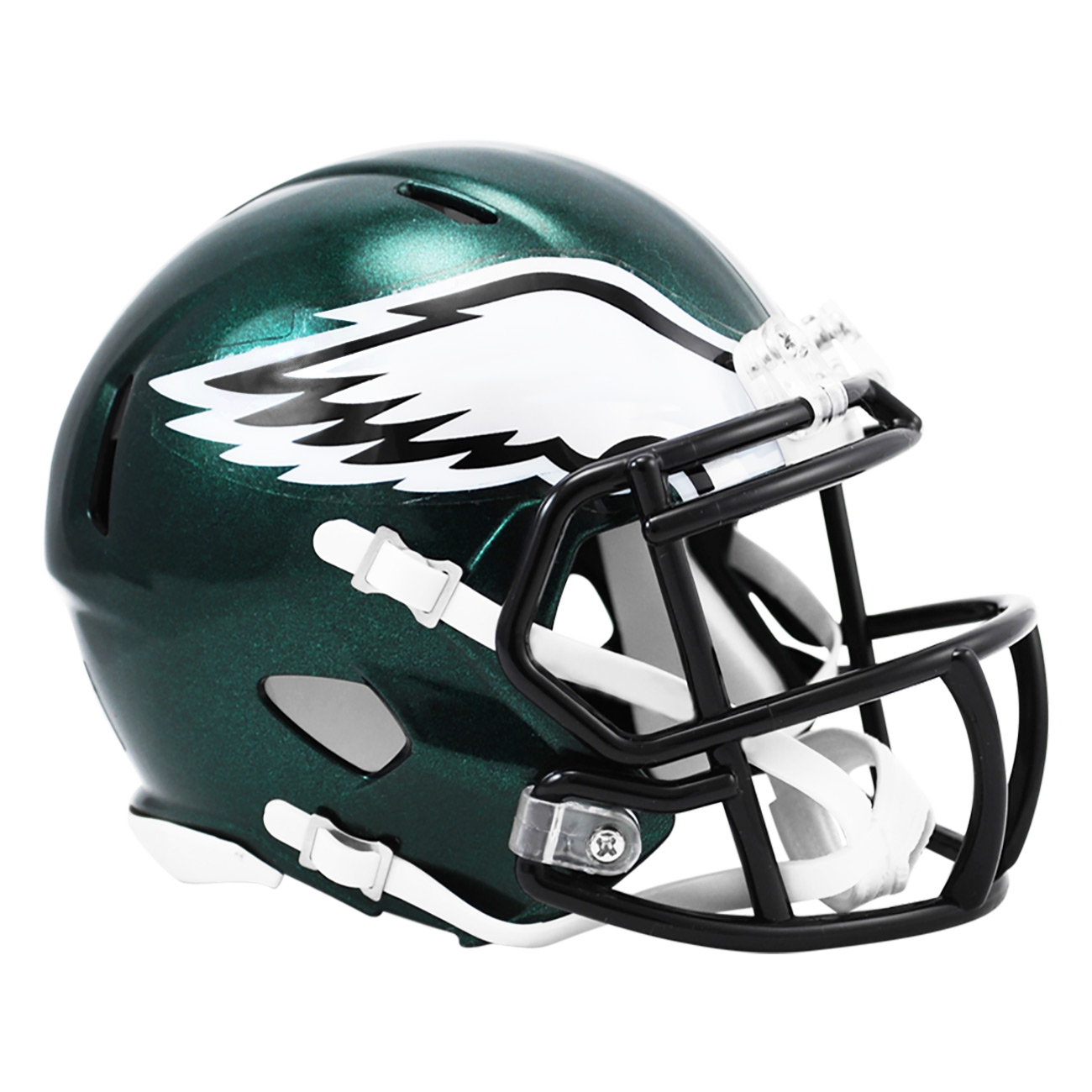 Helmet, Football Helmet, Sport, Person, Playing American Football