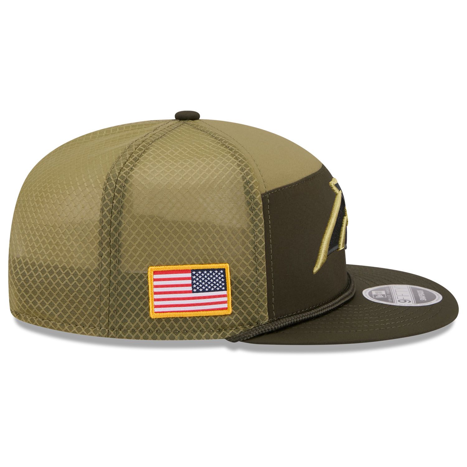 Baseball Cap, Cap, Clothing, Hat