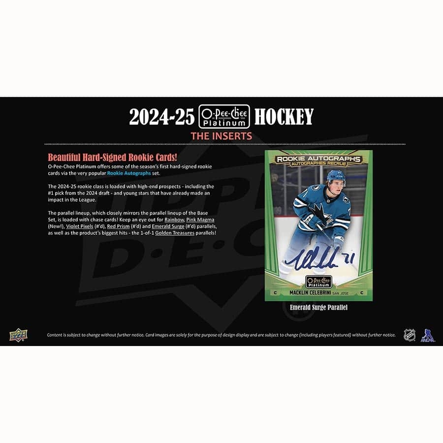 Werbung, Plakat, Helm, Datei, Person