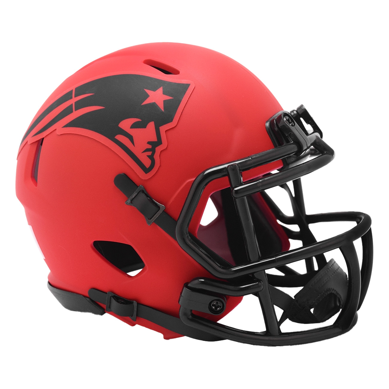 Helmet, Football Helmet, Sport, Person, Playing American Football