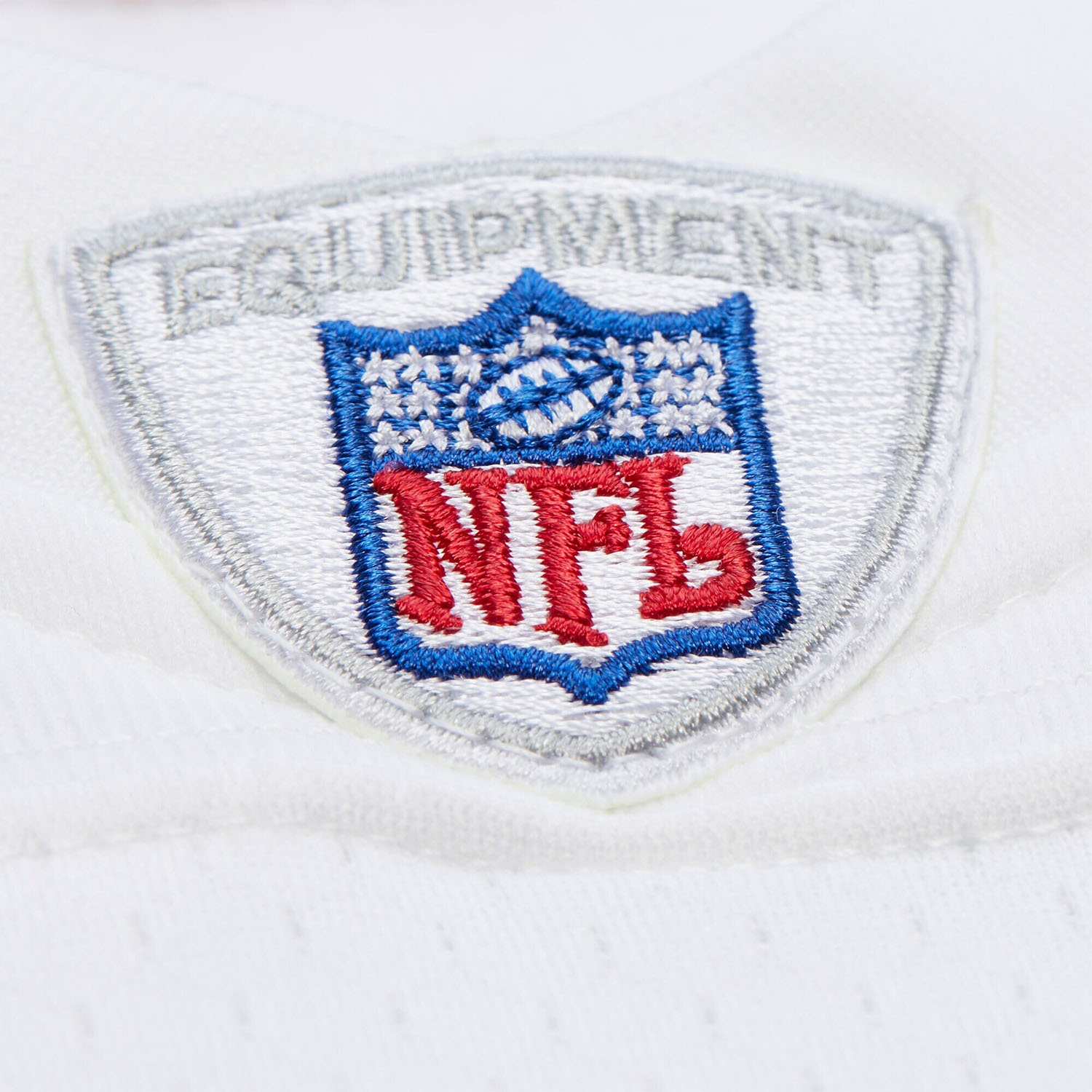 Abzeichen, Logo, Symbol