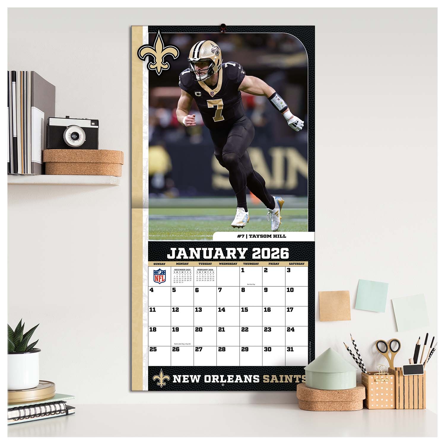 Text, Helm, Person, Kalender