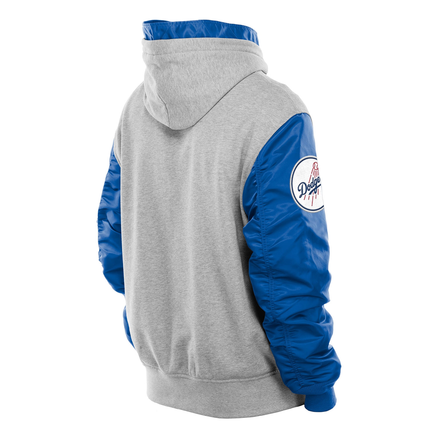 Pulli, Sweatshirt, Kapuzenpulli, Fleece, Jacke