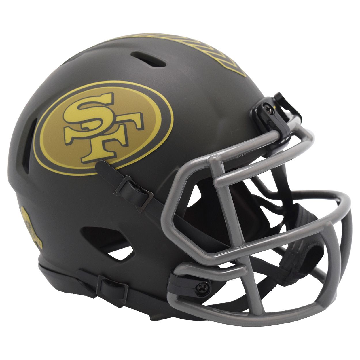 Helme, Fußball-Helm, Sport, American Football spielen, Schutzhelm