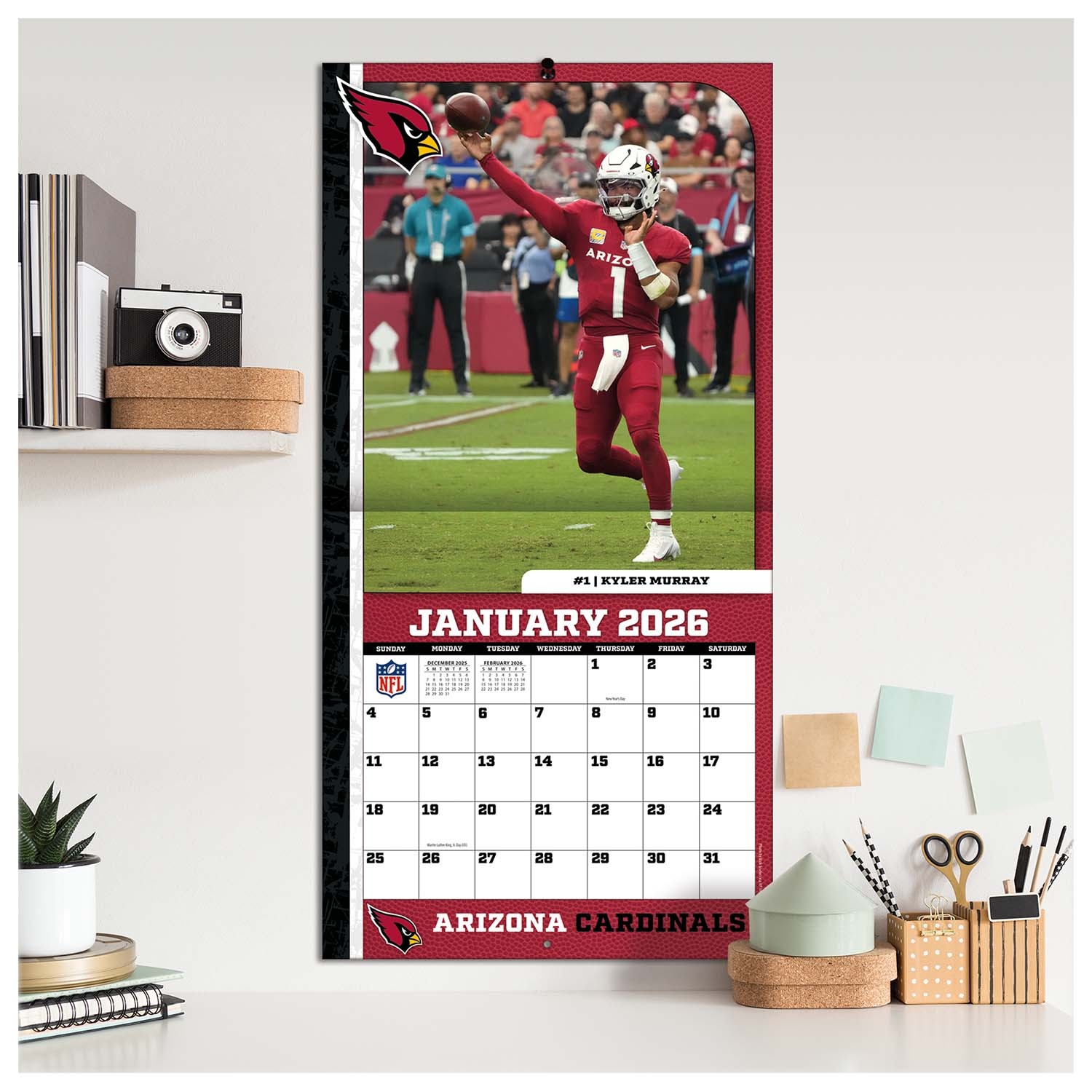 Helme, Text, Rugbyball, Kalender, Person