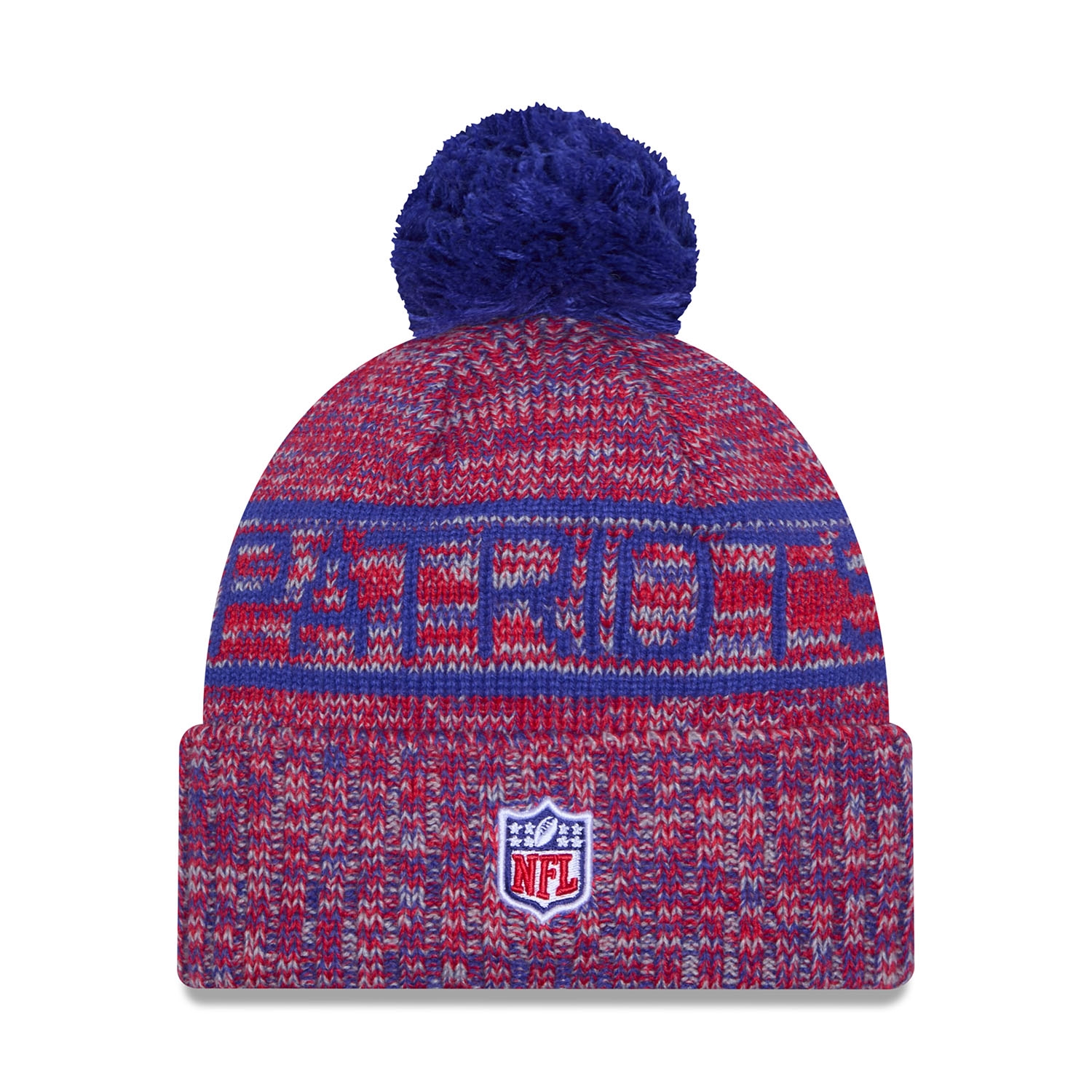 Mütze, Kleidung, Hut