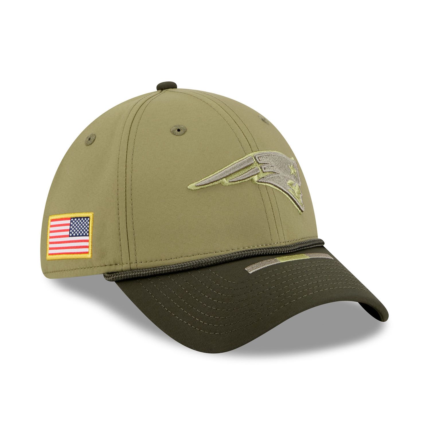 Baseball-Kappe, Mütze, Kleidung, Hut