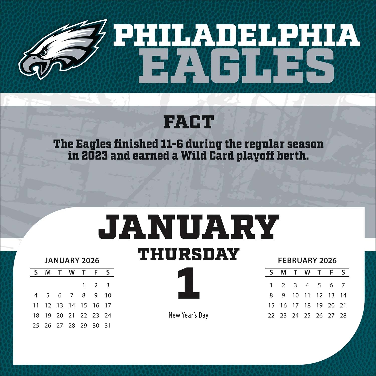 Text, Werbung, Plakat