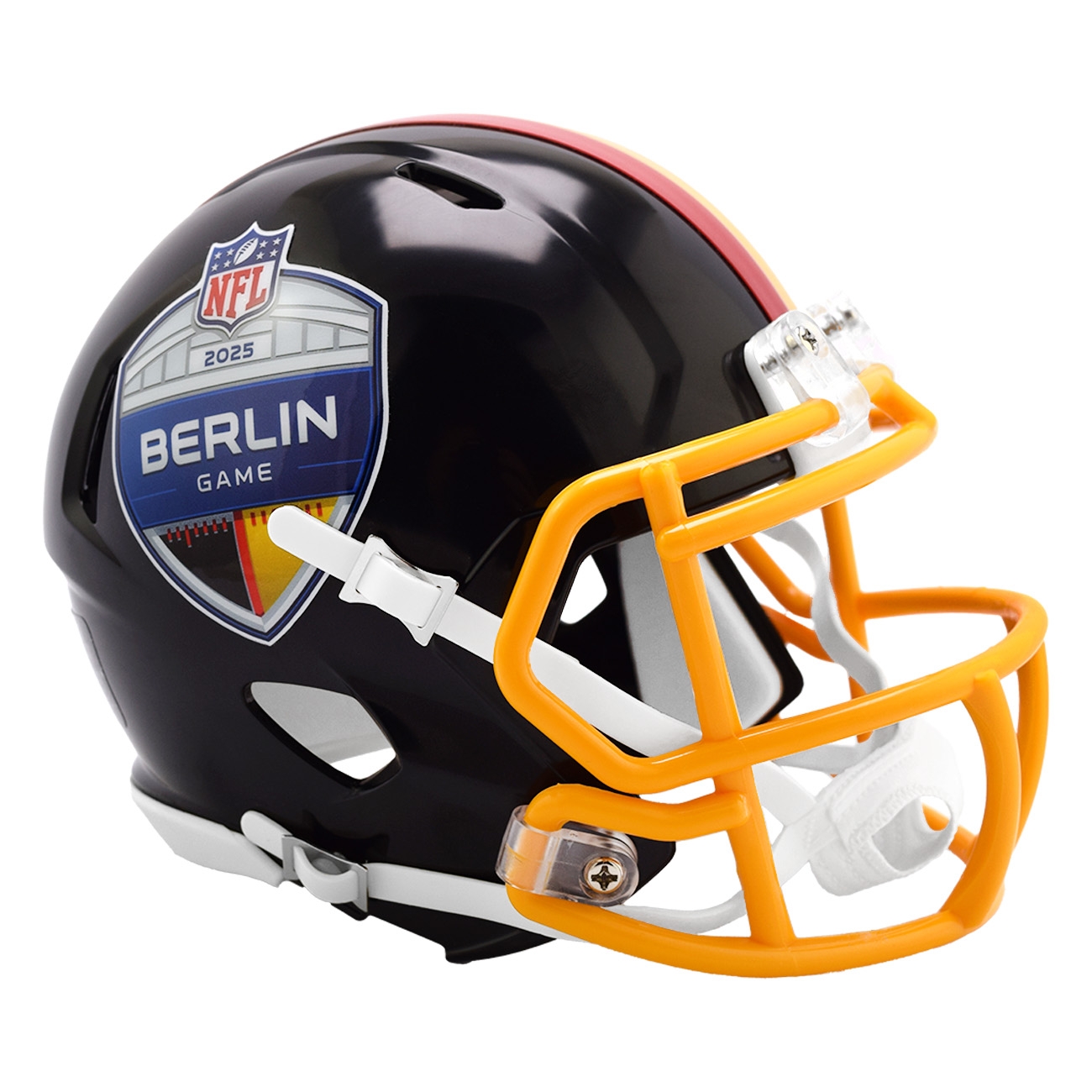 Helme, Fußball-Helm, Sport, Person, American Football spielen