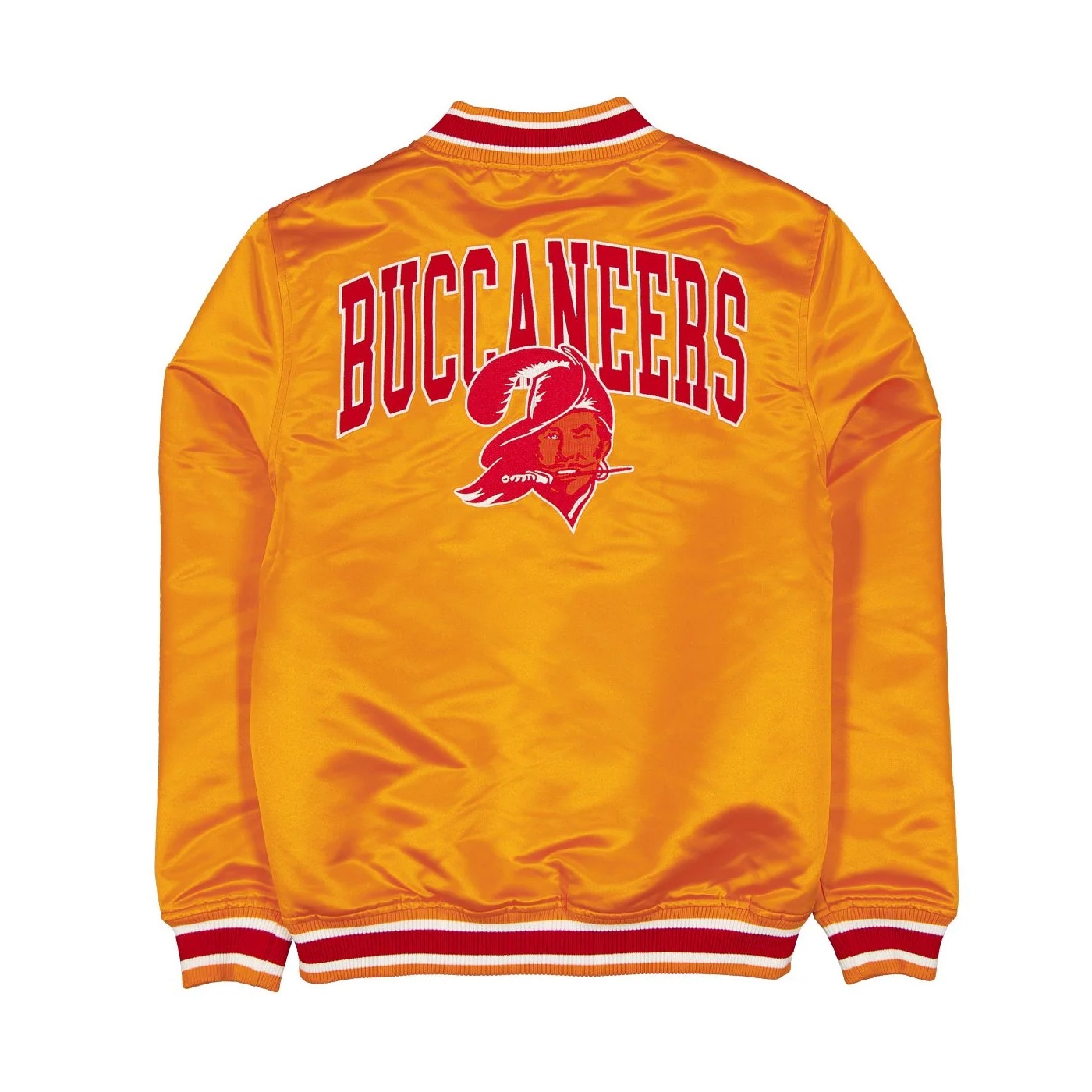 Clothing, Shirt, Coat, Jacket