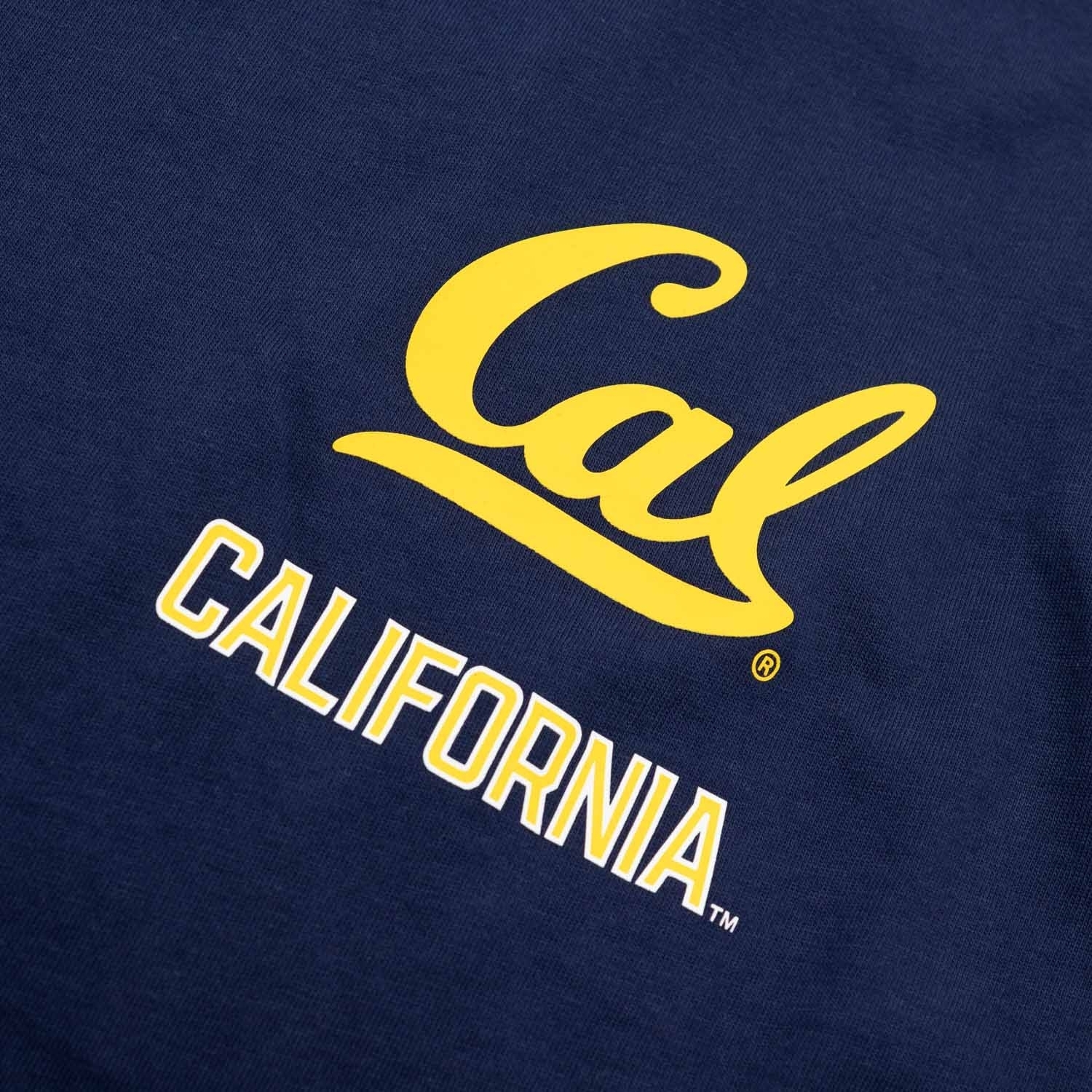 Bekleidung, Hemd, Logo, Flagge, T-shirt