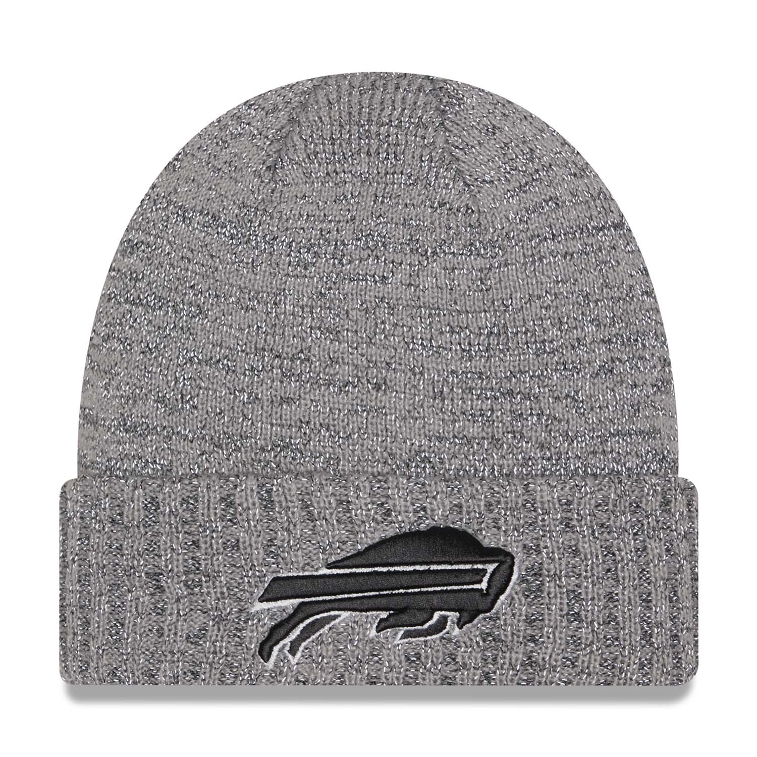 Cap, Clothing, Hat, Beanie