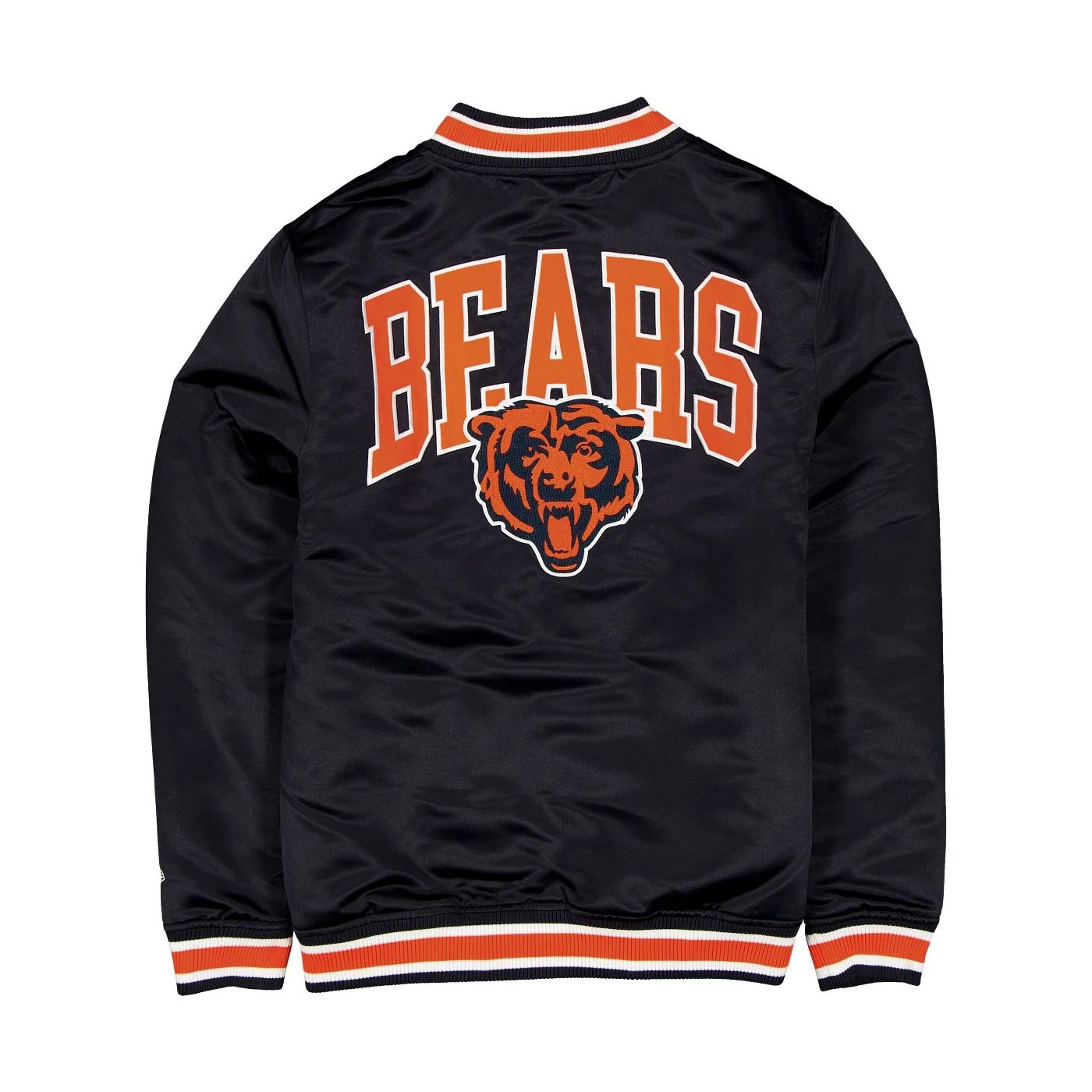 Clothing, Shirt, Coat, Jacket, Long Sleeve