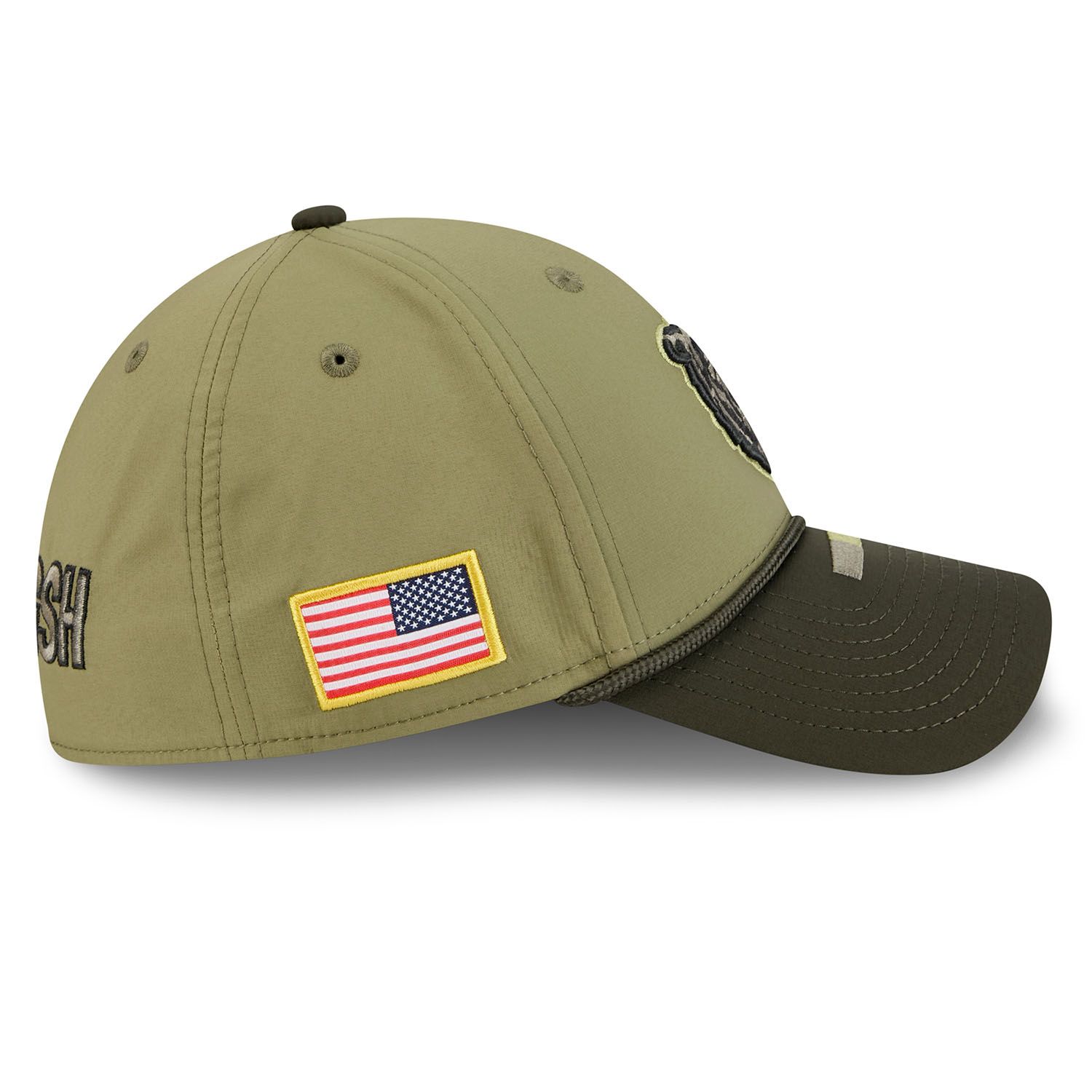 Baseball-Kappe, Mütze, Kleidung, Hut