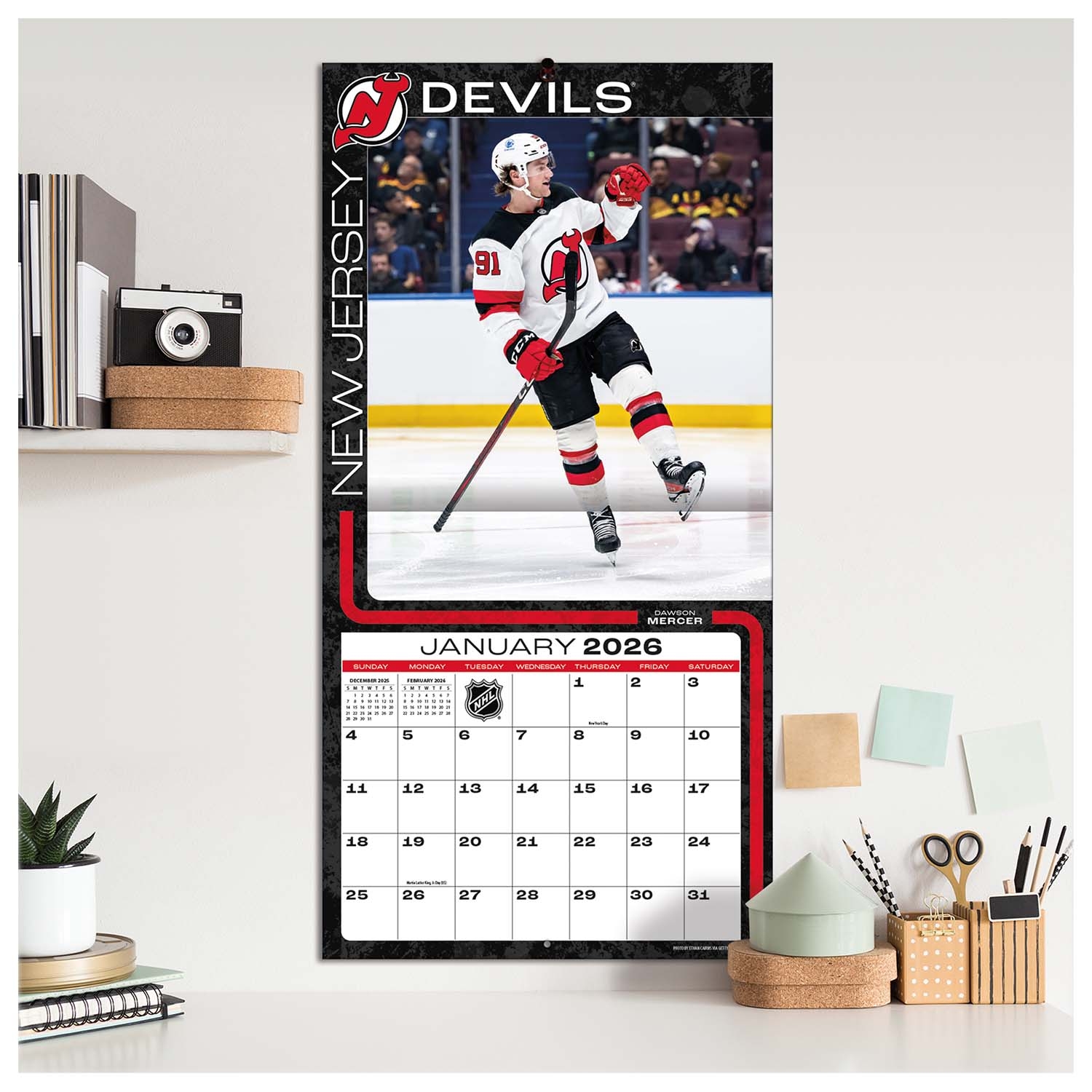 Handschuh, Text, Person, Schuh, Eishockeyschläger