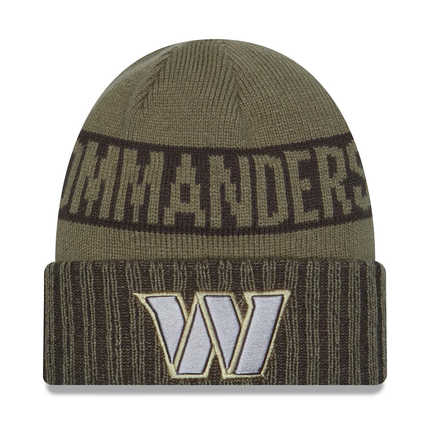 Cap, Clothing, Hat, Beanie