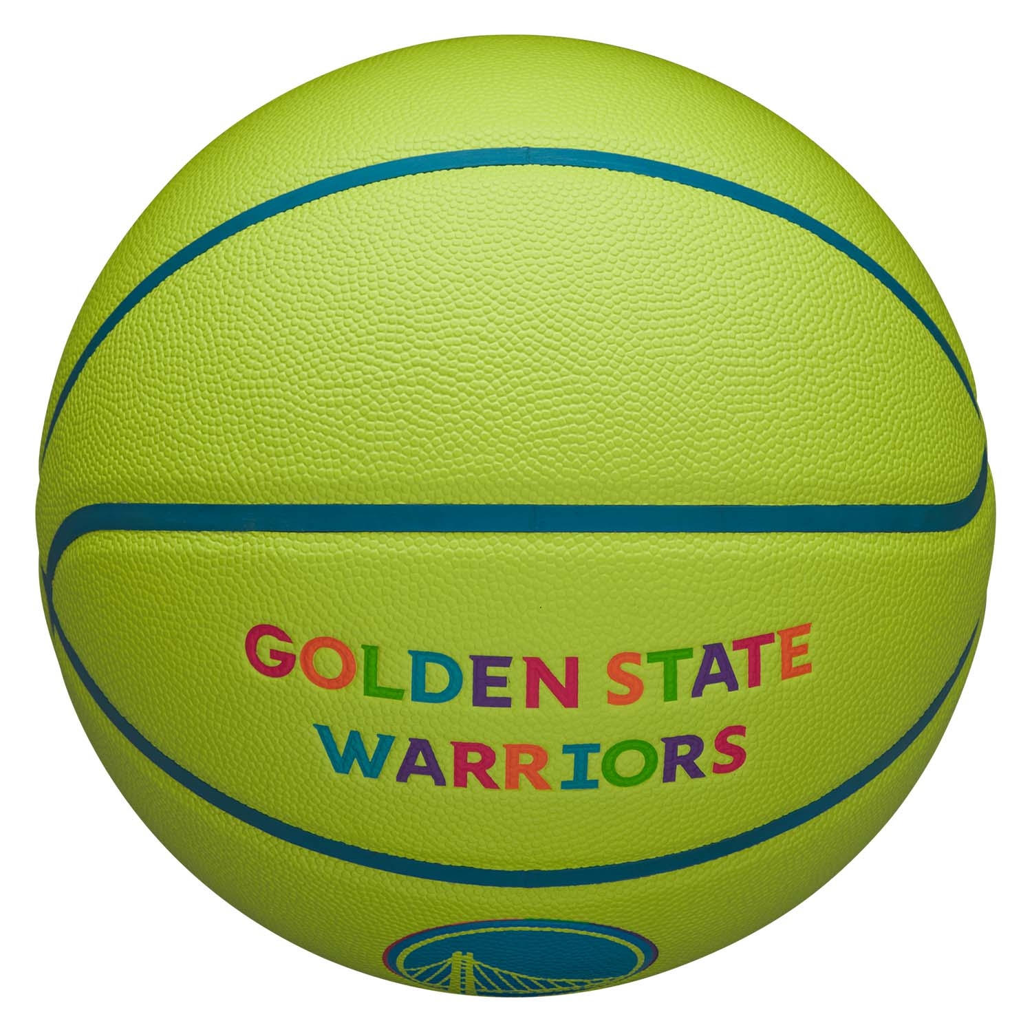 Sport, Volleyball, Volleyball (Ball), Tennis, Tennisball