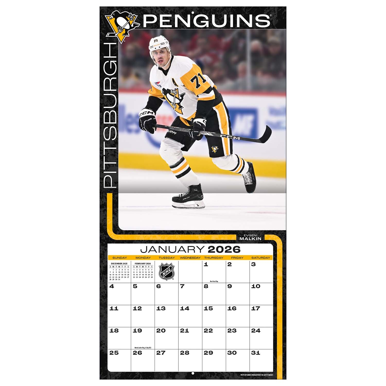 Text, Person, Clothing, Glove, Shoe