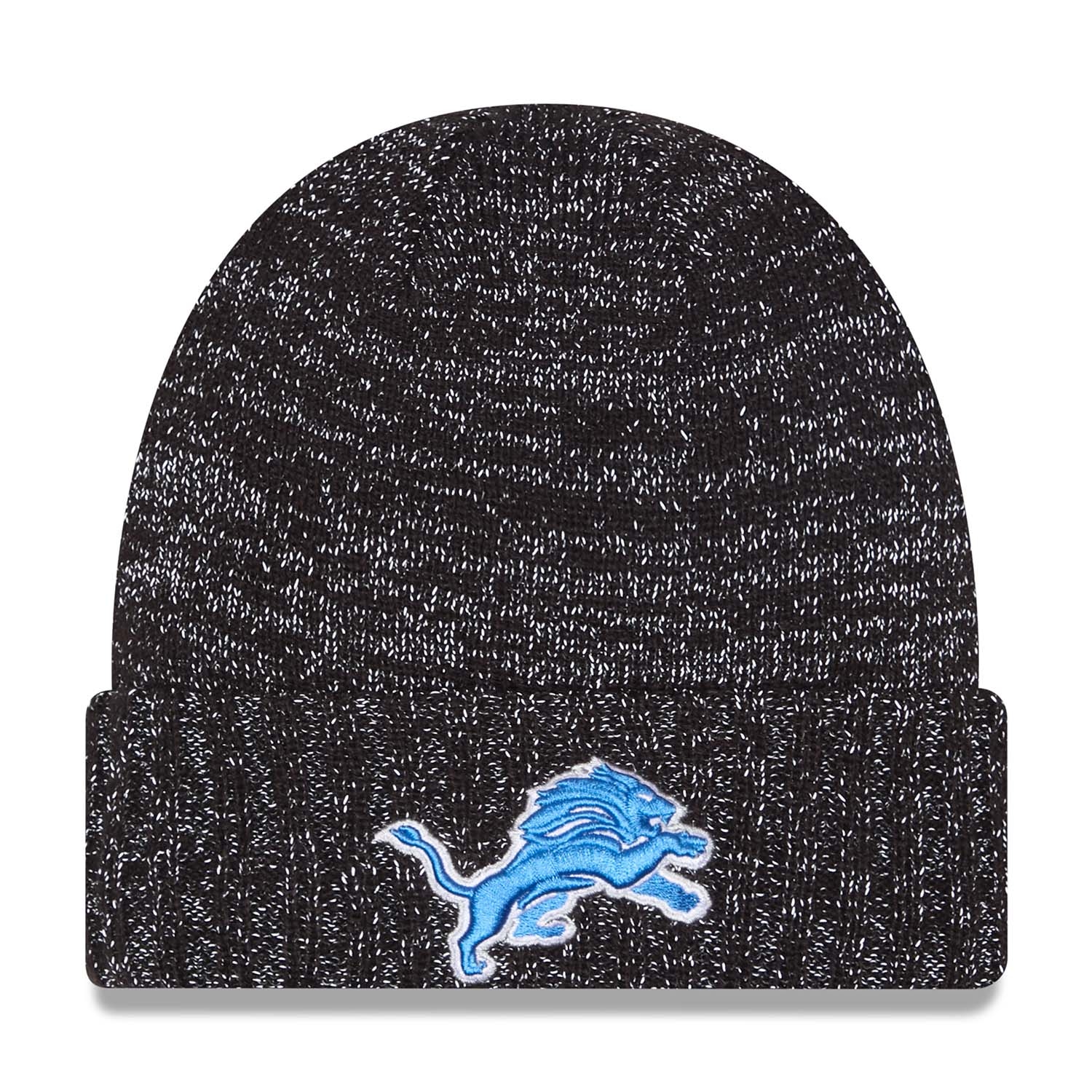 Cap, Clothing, Hat, Beanie