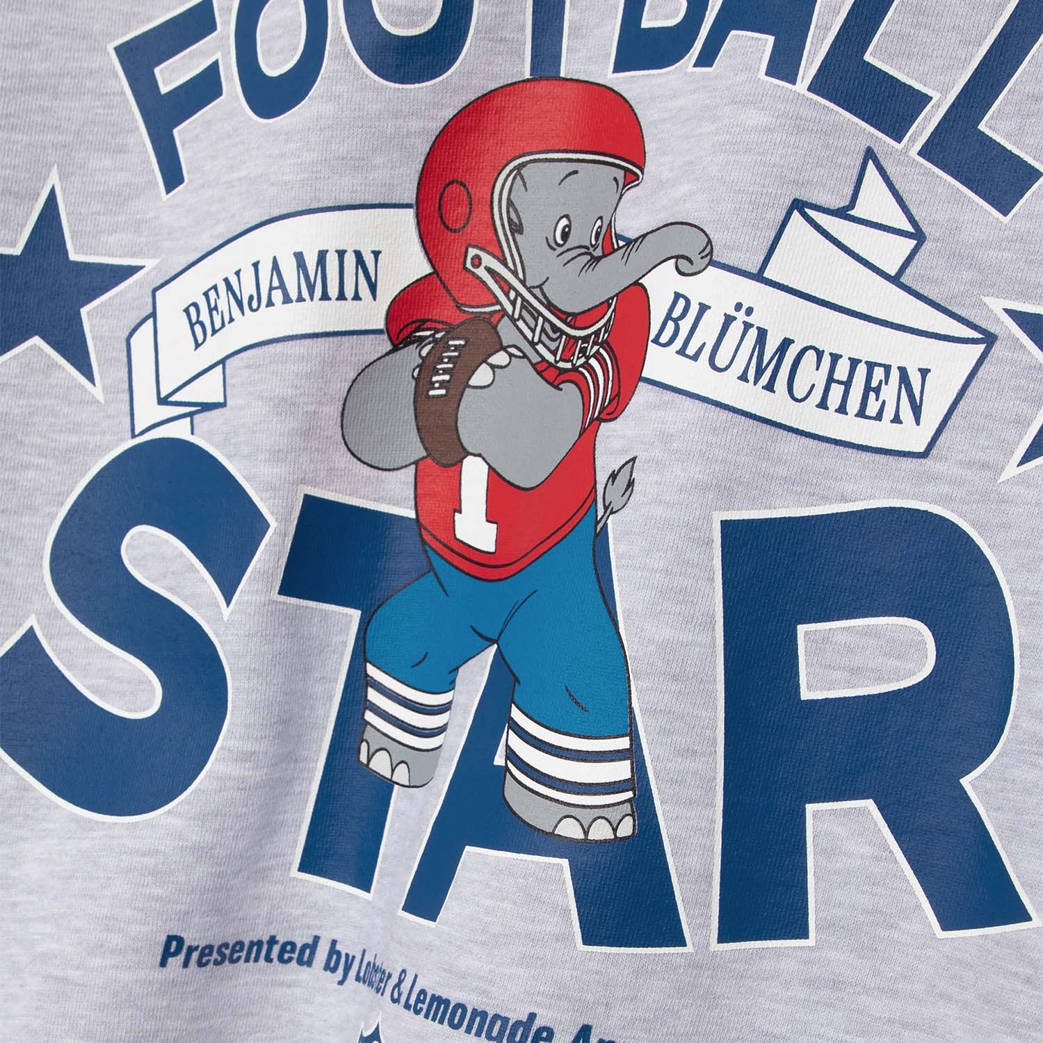 Person, Zeichentrick