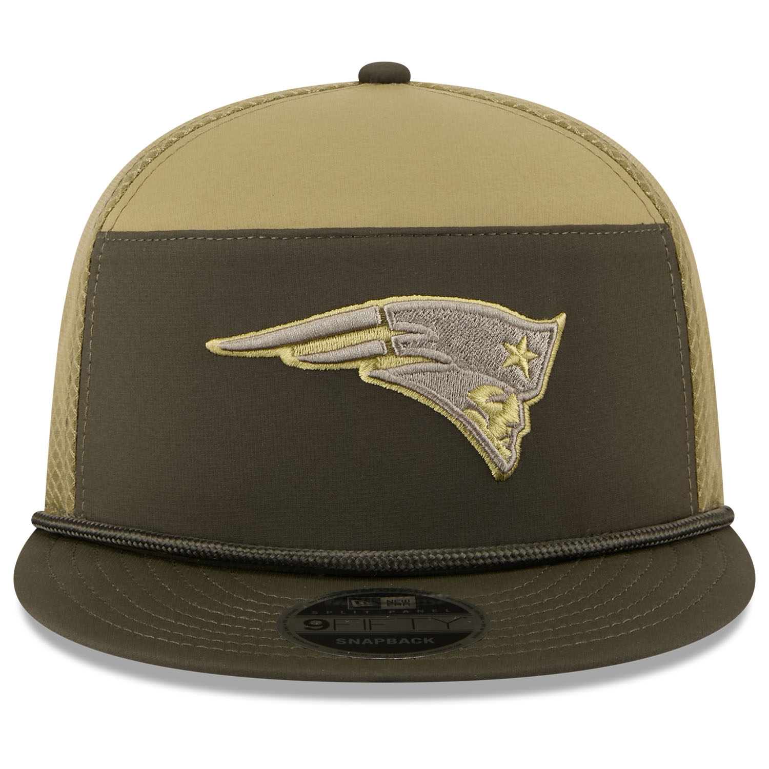 Baseball Cap, Cap, Hat, Helmet, Logo