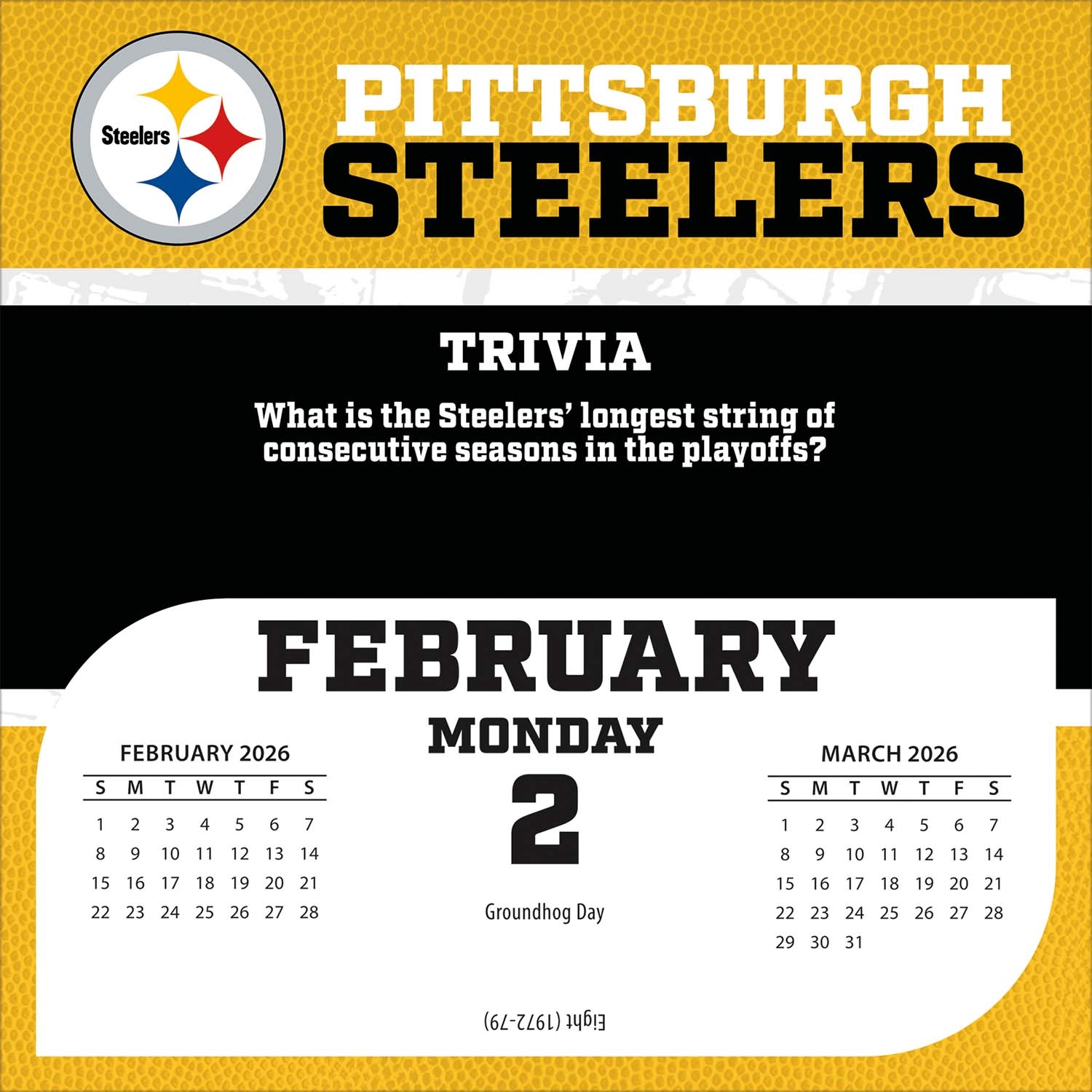 Werbung, Plakat, Text