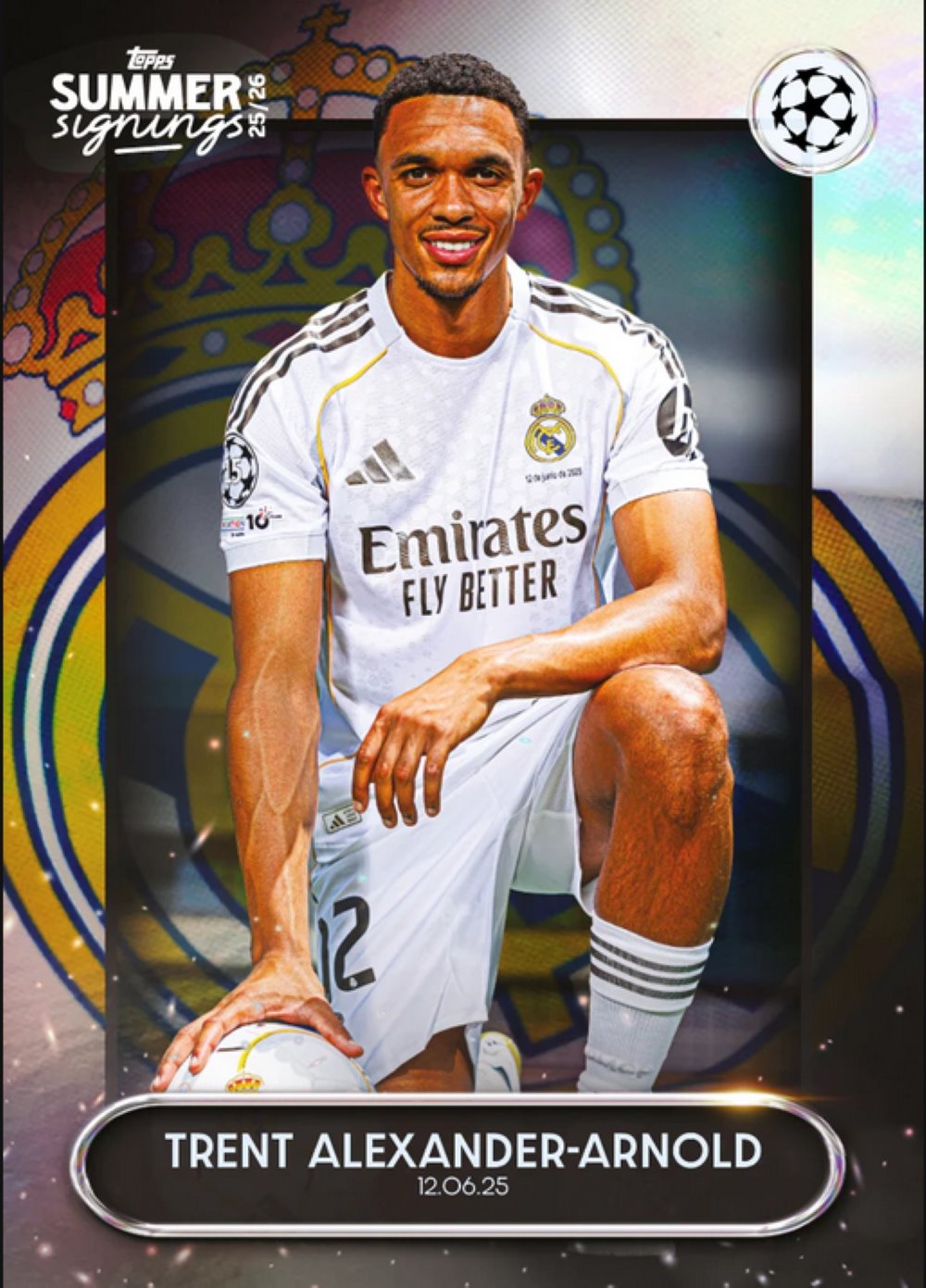 Hemd, Erwachsener, Männlich, Mann, Person