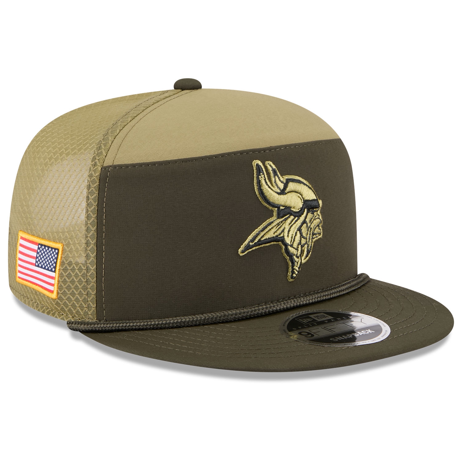 Baseball Cap, Cap, Clothing, Hat