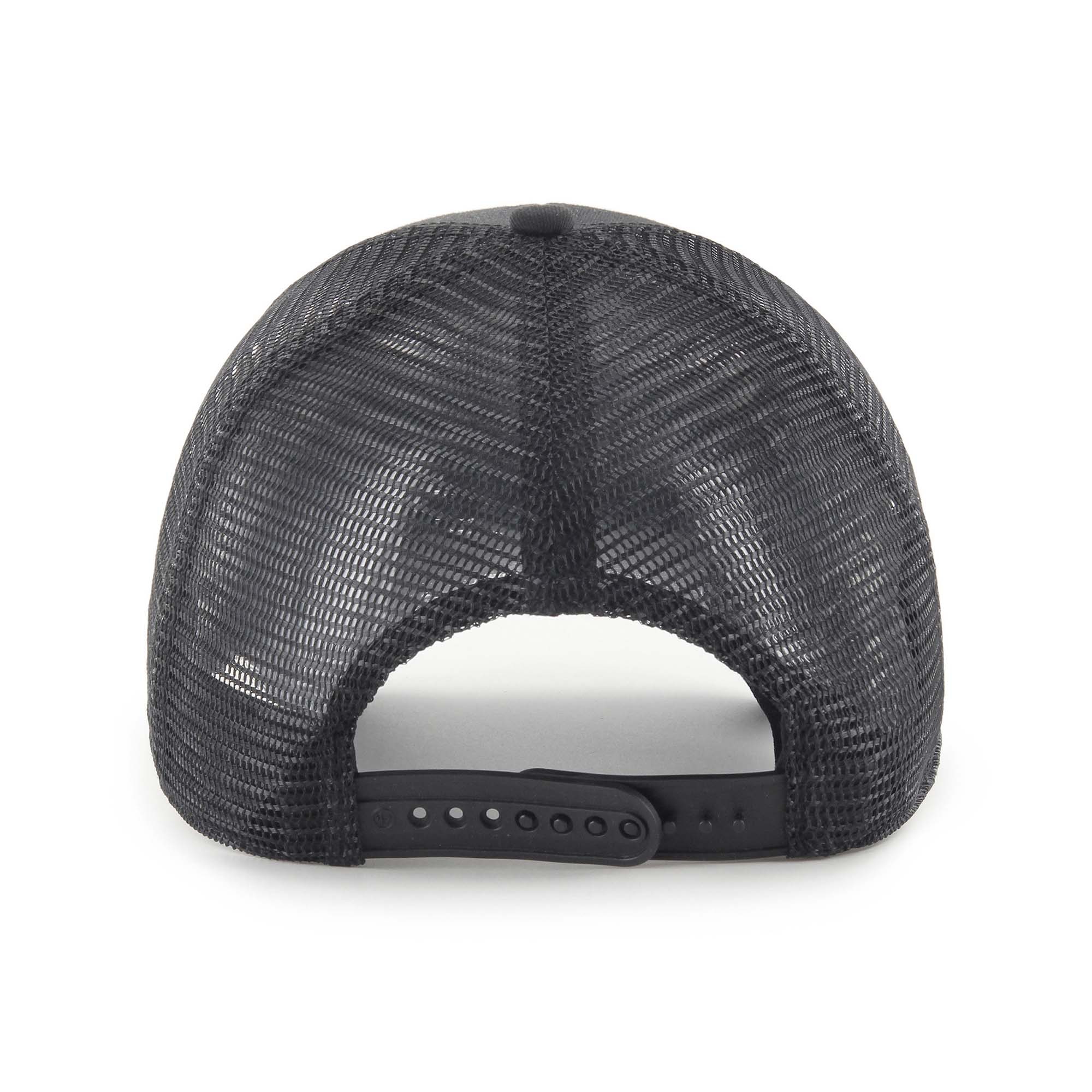 Cap, Clothing, Hat, Baseball Cap, Swimwear