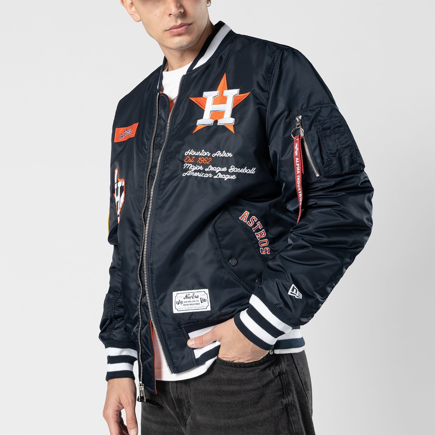 Bekleidung, Mantel, Jacke, Blazer