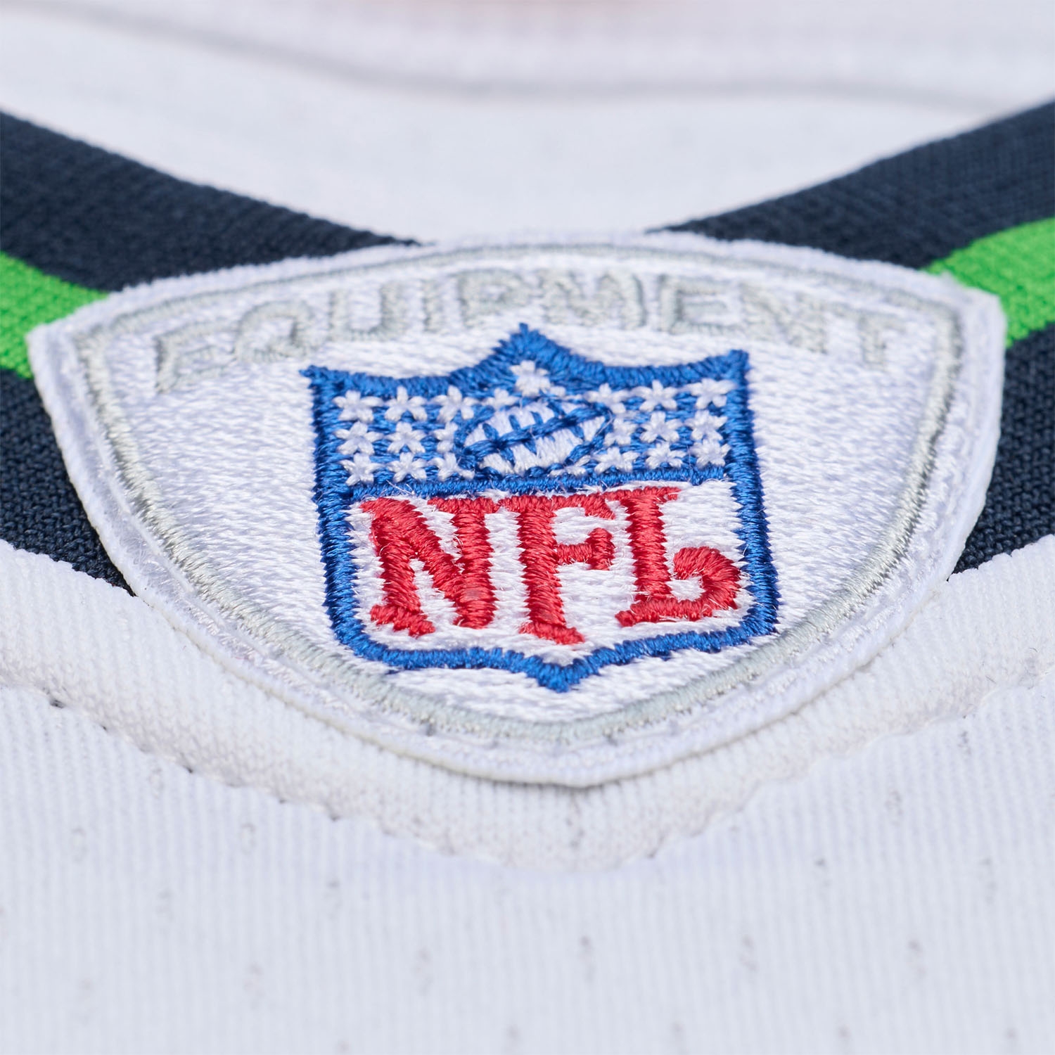 Abzeichen, Logo, Symbol