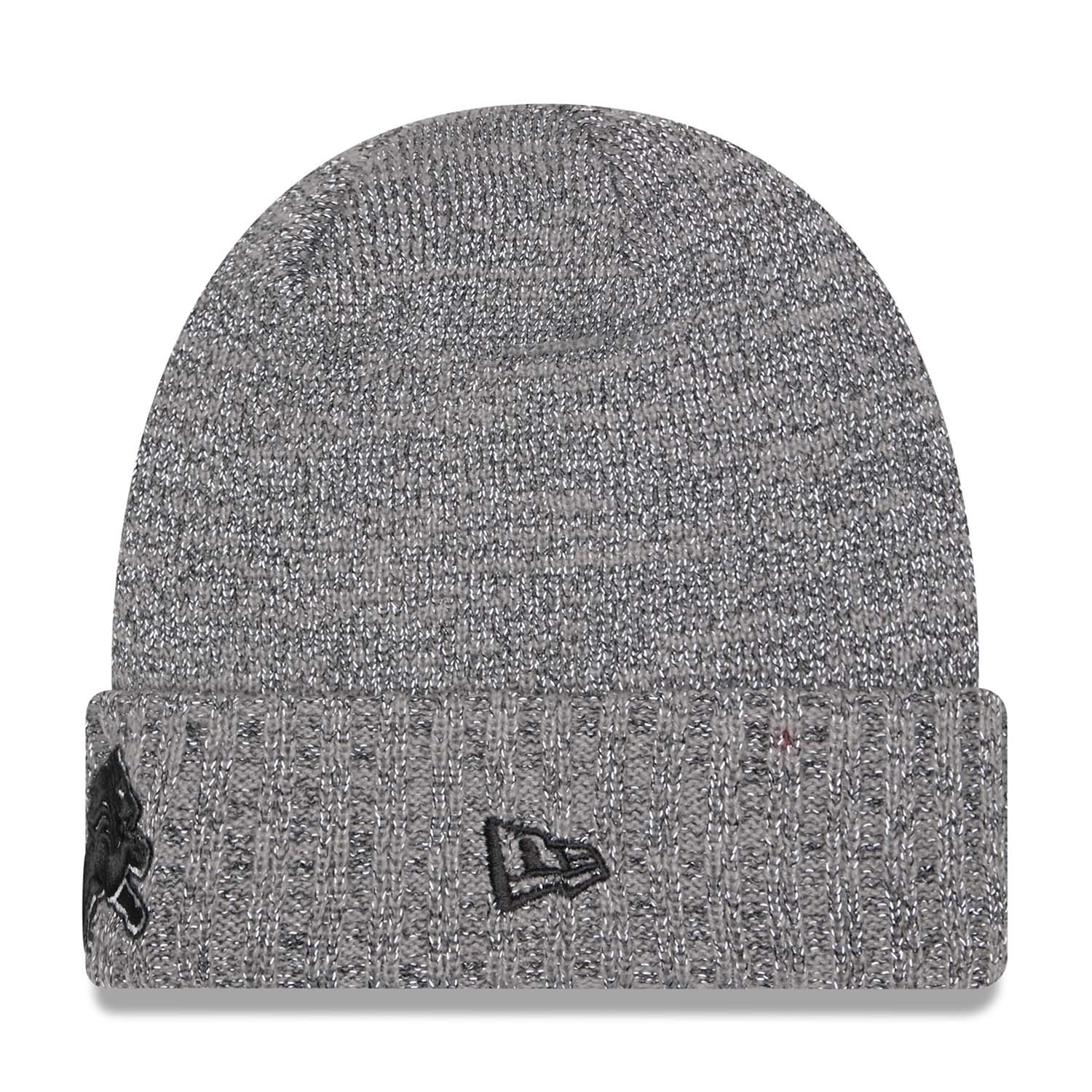 Mütze, Kleidung, Hut